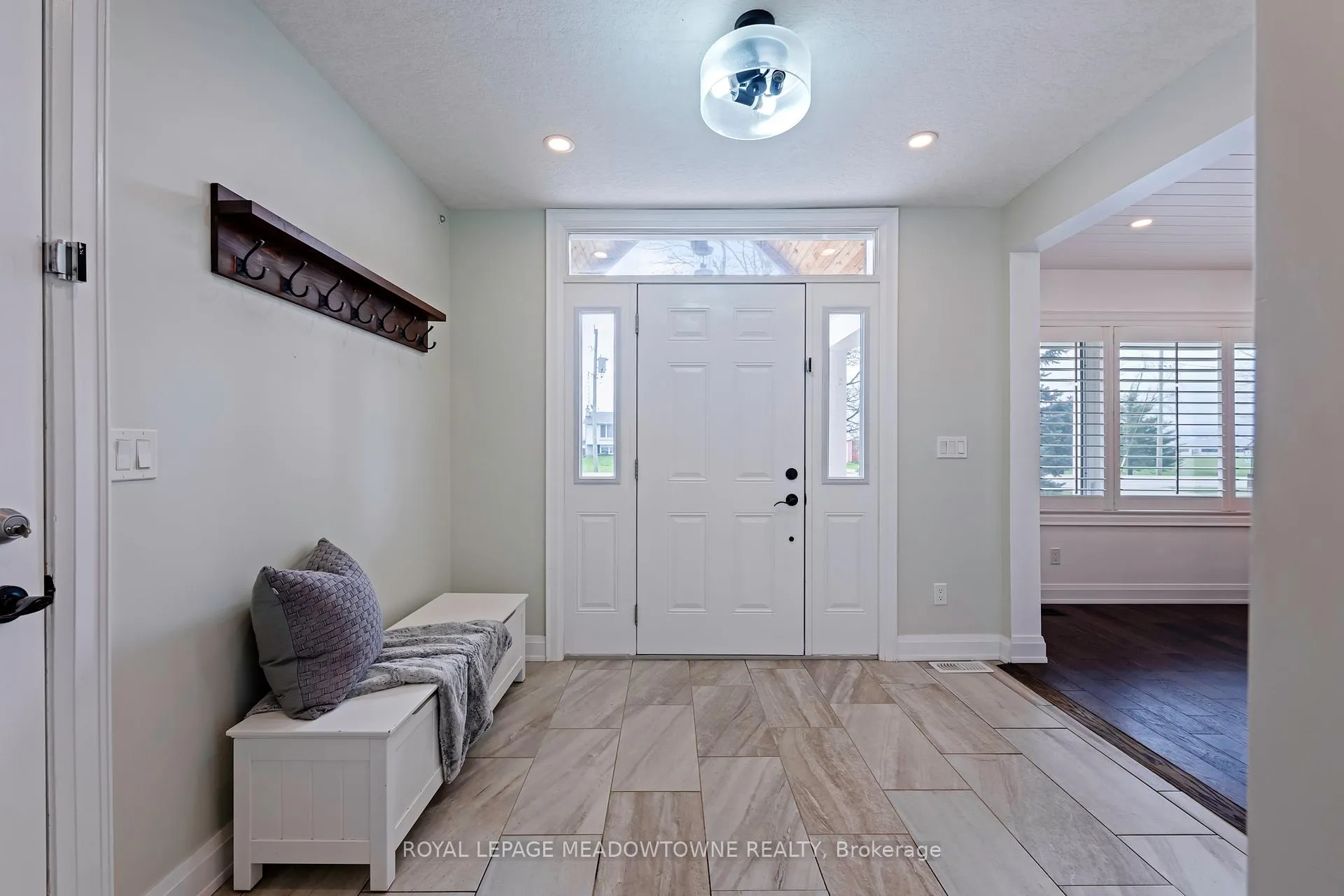 Photo 6 of 7624 Wellington Rd 51, Guelph/Eramosa, Rural Guelph/Eramosa West — HOMEH