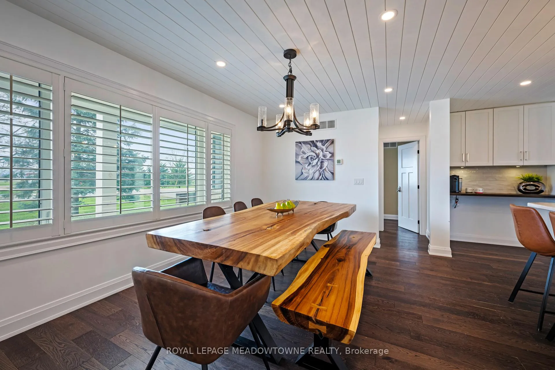 Photo 9 of 7624 Wellington Rd 51, Guelph/Eramosa, Rural Guelph/Eramosa West — HOMEH