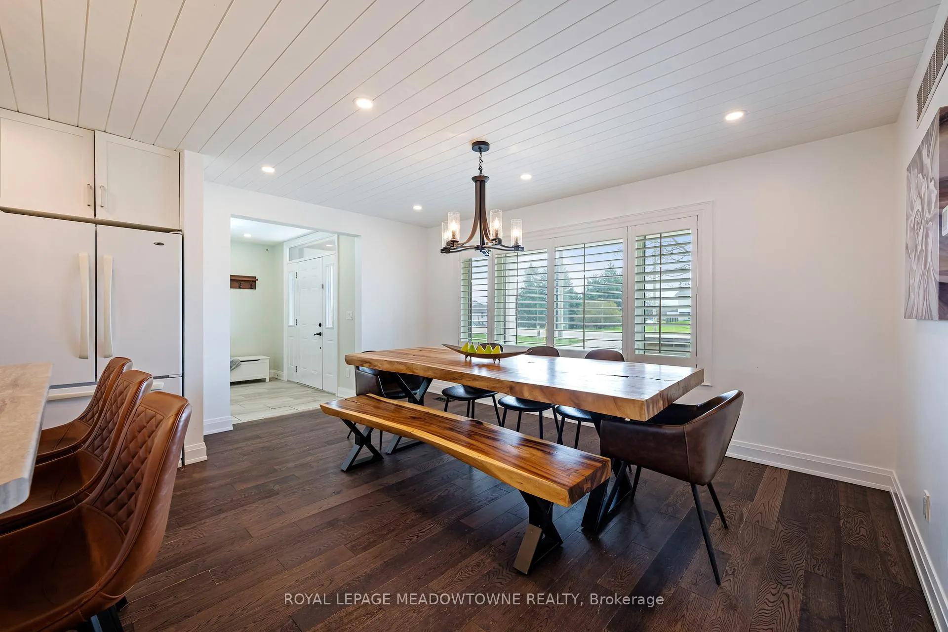 Photo 10 of 7624 Wellington Rd 51, Guelph/Eramosa, Rural Guelph/Eramosa West — HOMEH