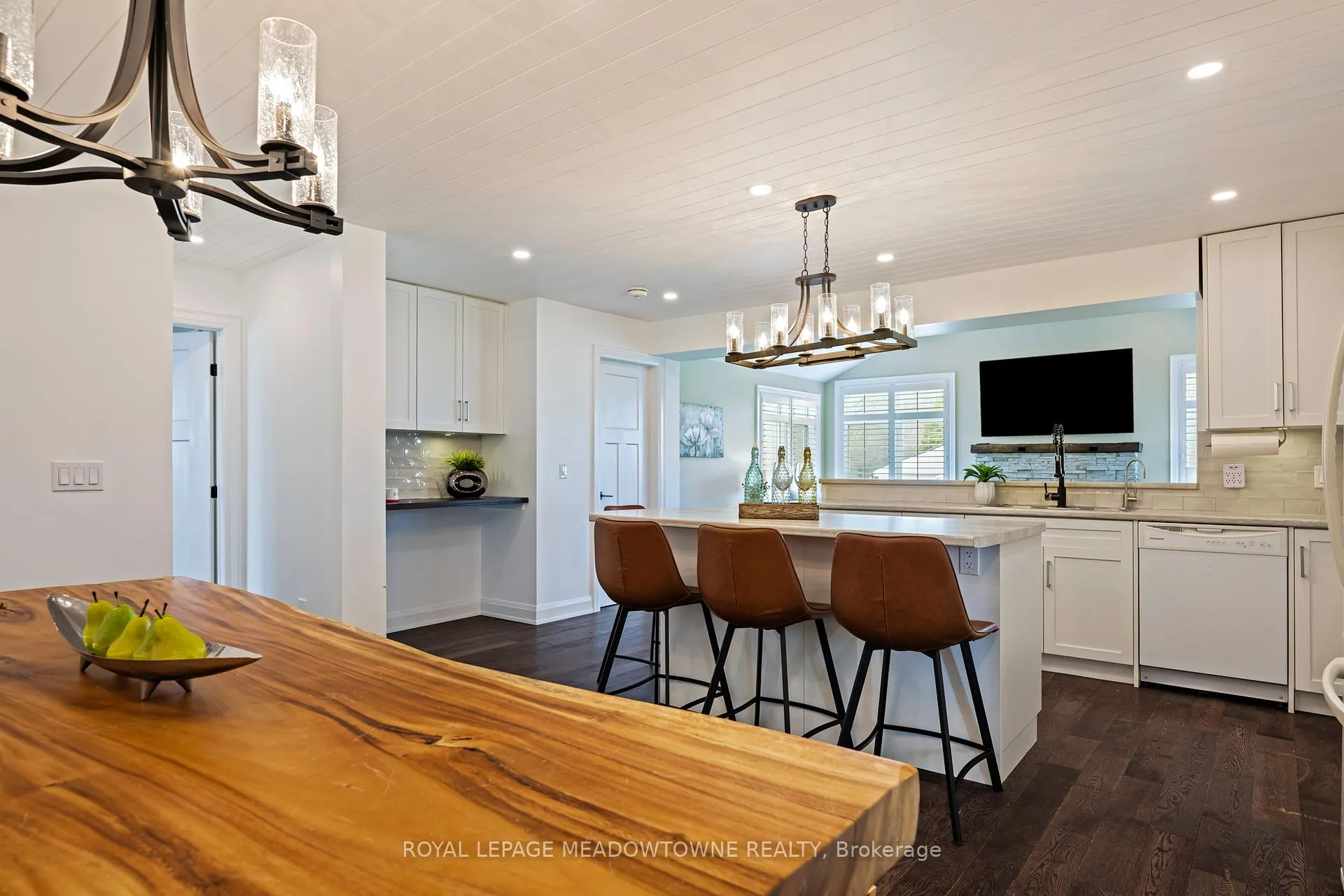 Photo 11 of 7624 Wellington Rd 51, Guelph/Eramosa, Rural Guelph/Eramosa West — HOMEH
