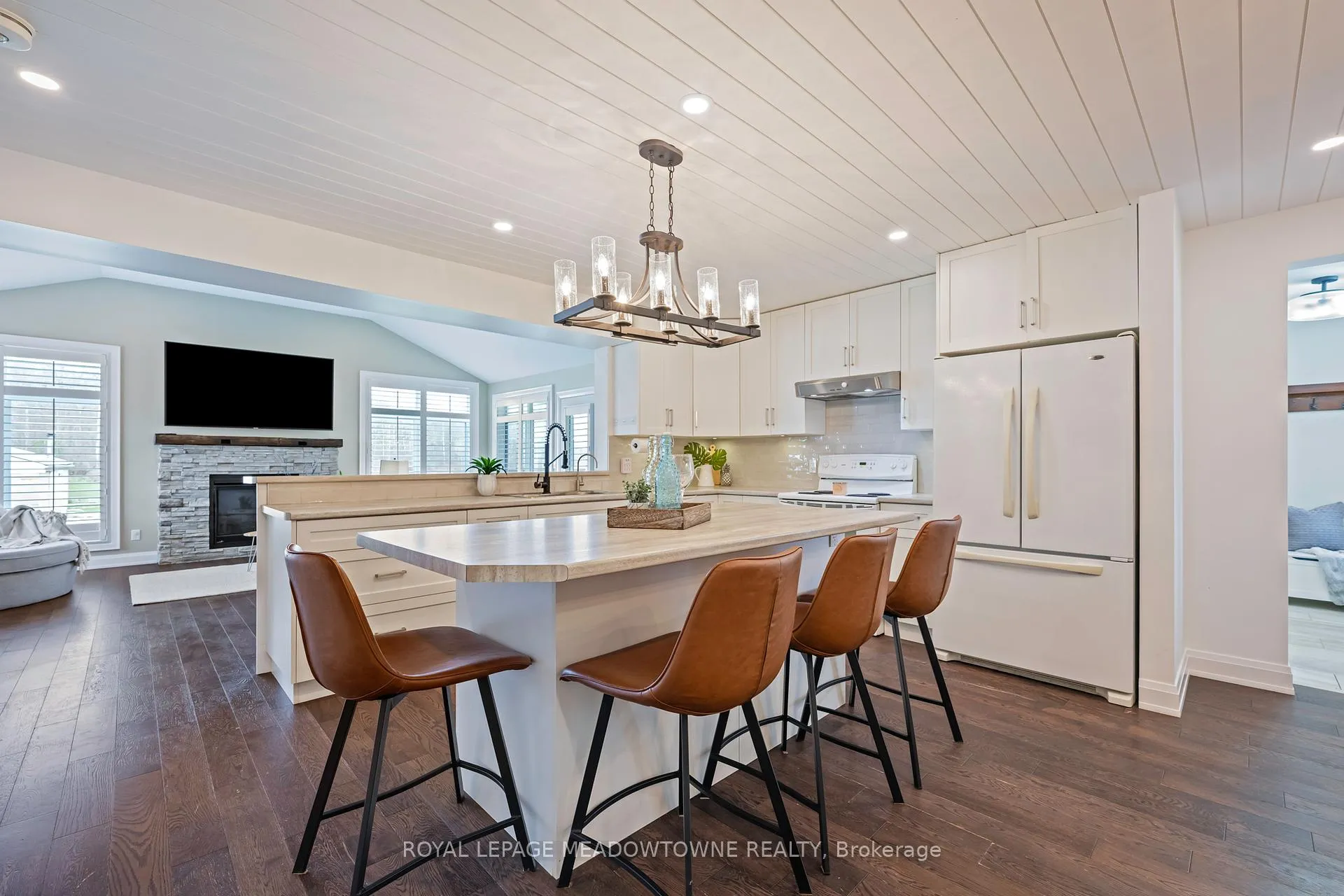 Photo 12 of 7624 Wellington Rd 51, Guelph/Eramosa, Rural Guelph/Eramosa West — HOMEH