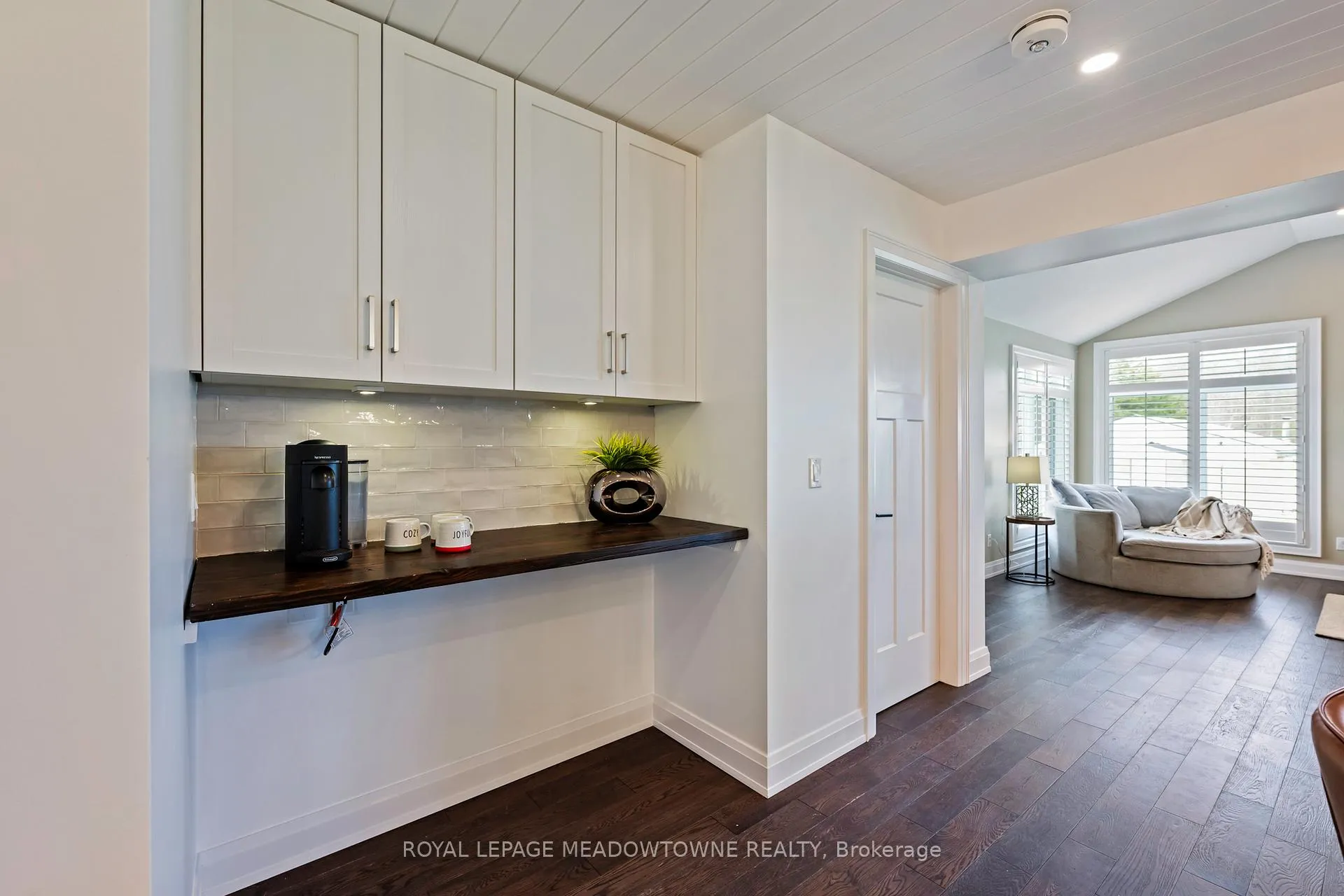 Photo 13 of 7624 Wellington Rd 51, Guelph/Eramosa, Rural Guelph/Eramosa West — HOMEH