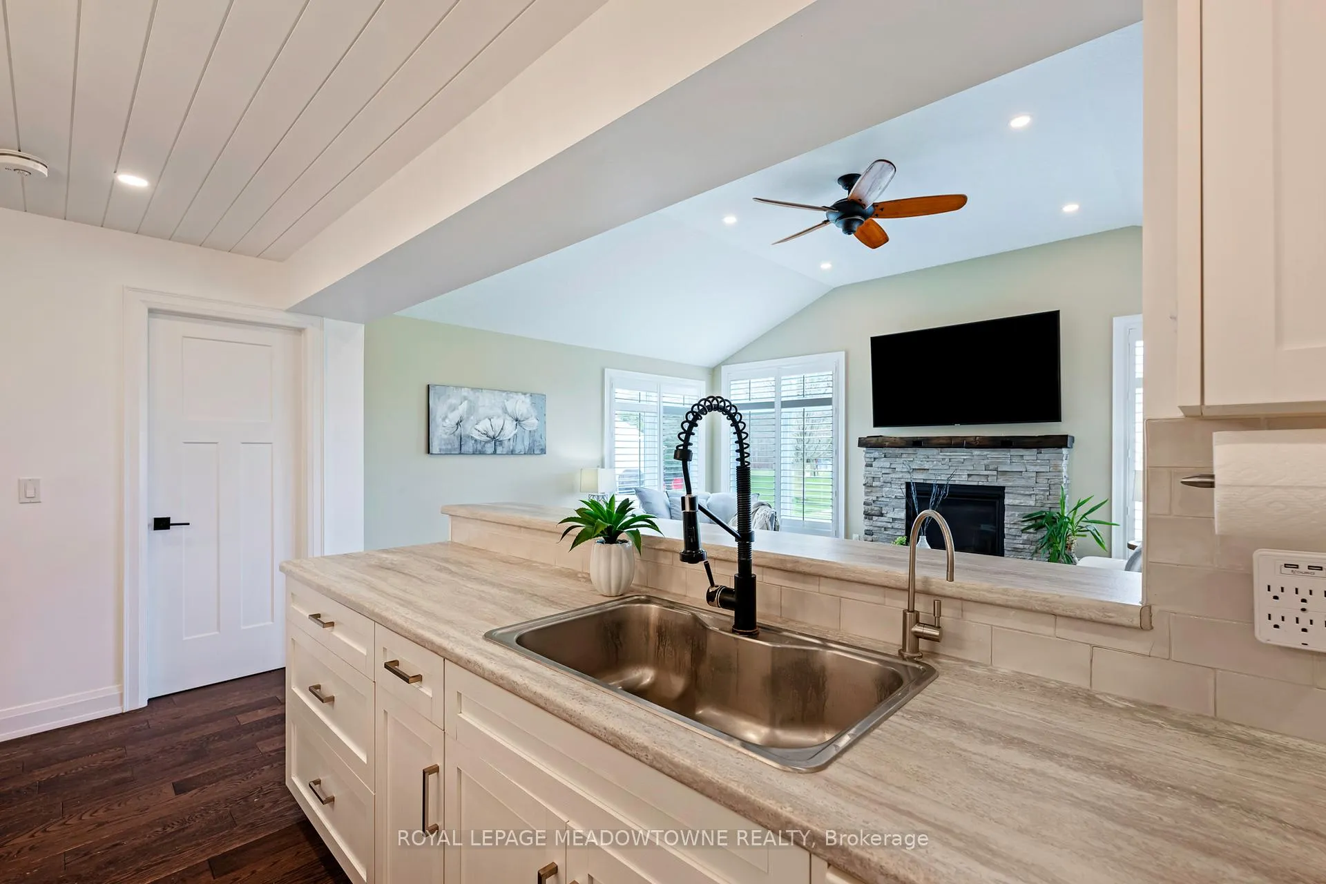 Photo 15 of 7624 Wellington Rd 51, Guelph/Eramosa, Rural Guelph/Eramosa West — HOMEH