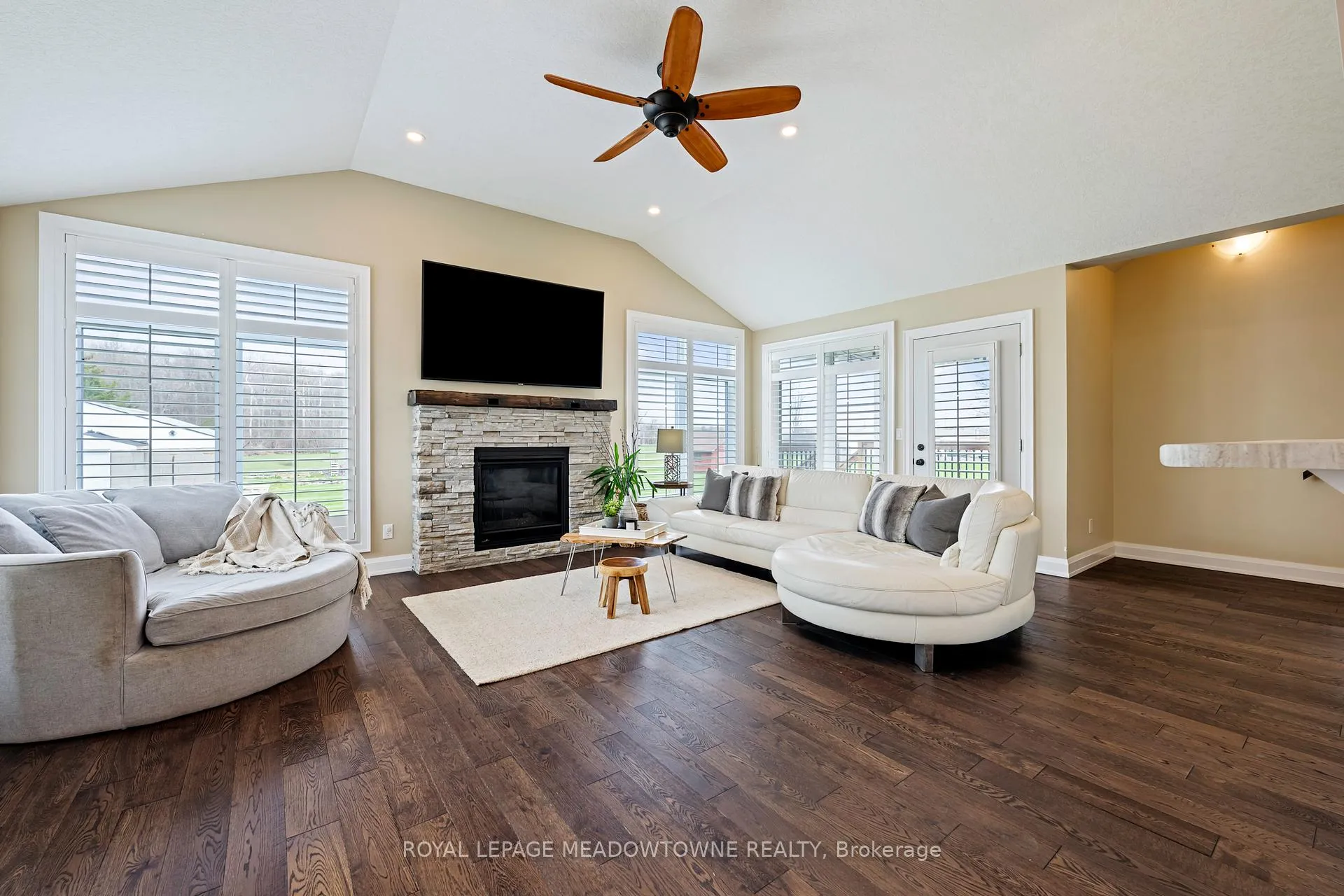 Photo 16 of 7624 Wellington Rd 51, Guelph/Eramosa, Rural Guelph/Eramosa West — HOMEH