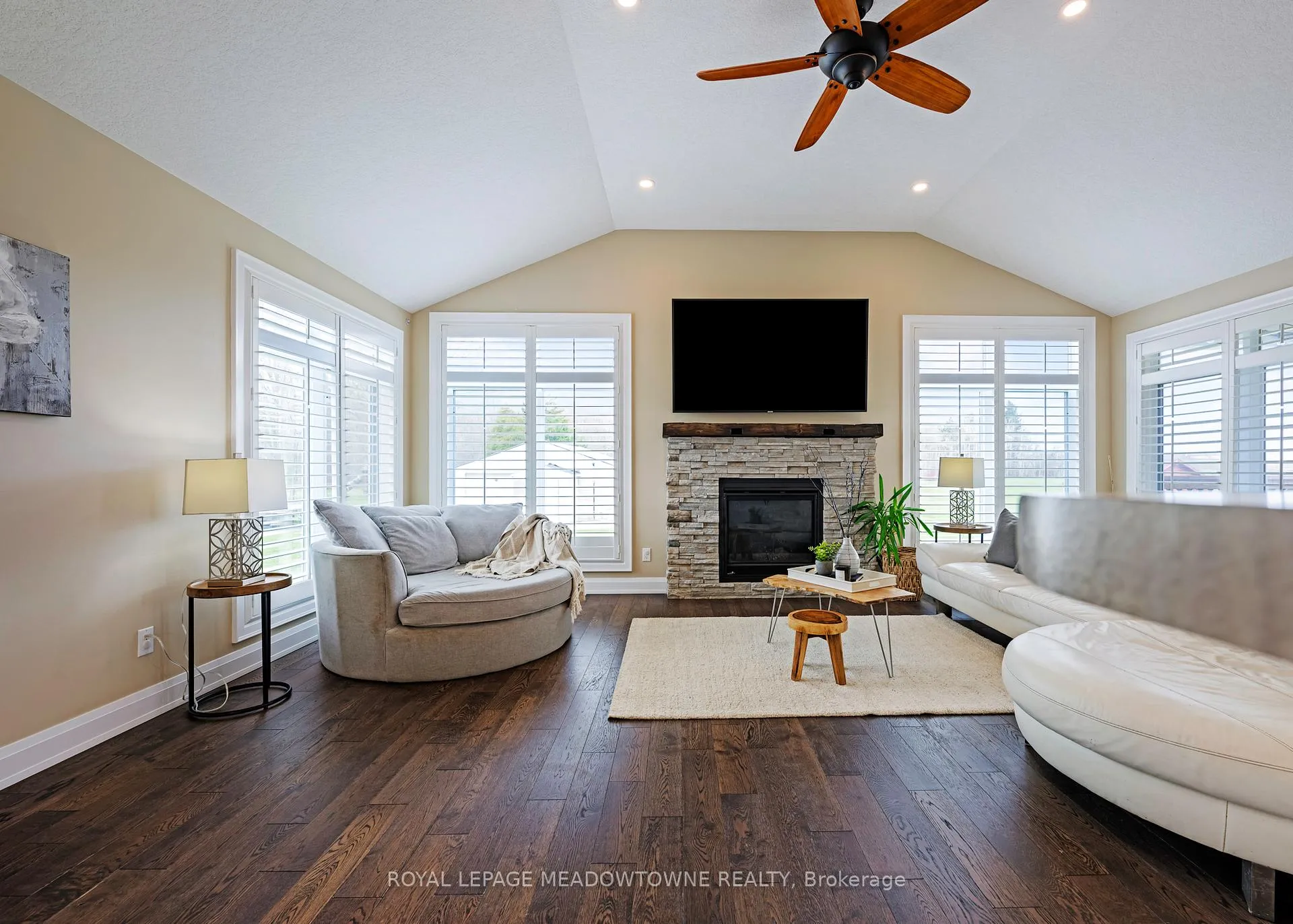 Photo 17 of 7624 Wellington Rd 51, Guelph/Eramosa, Rural Guelph/Eramosa West — HOMEH