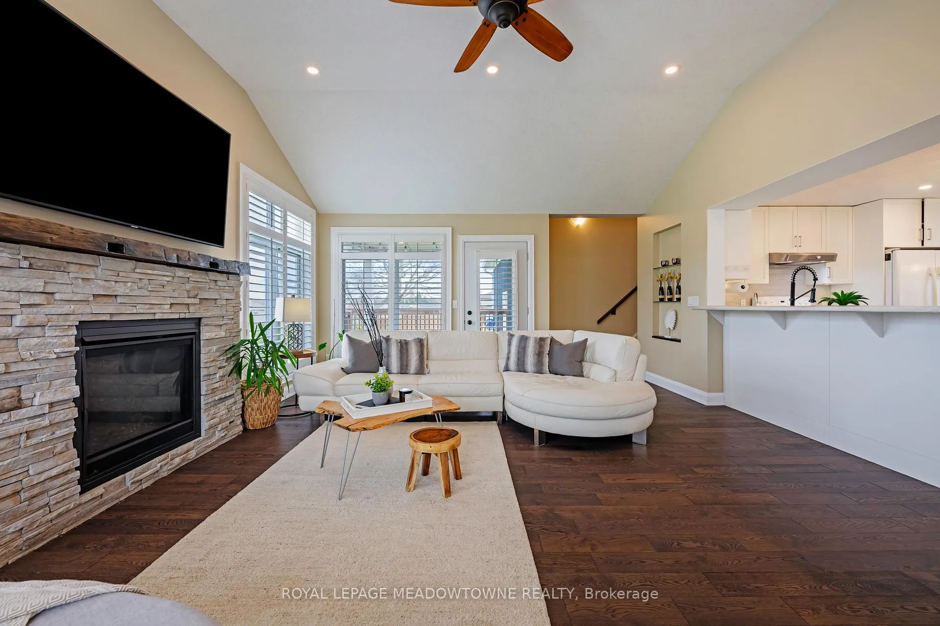 Photo 18 of 7624 Wellington Rd 51, Guelph/Eramosa, Rural Guelph/Eramosa West — HOMEH