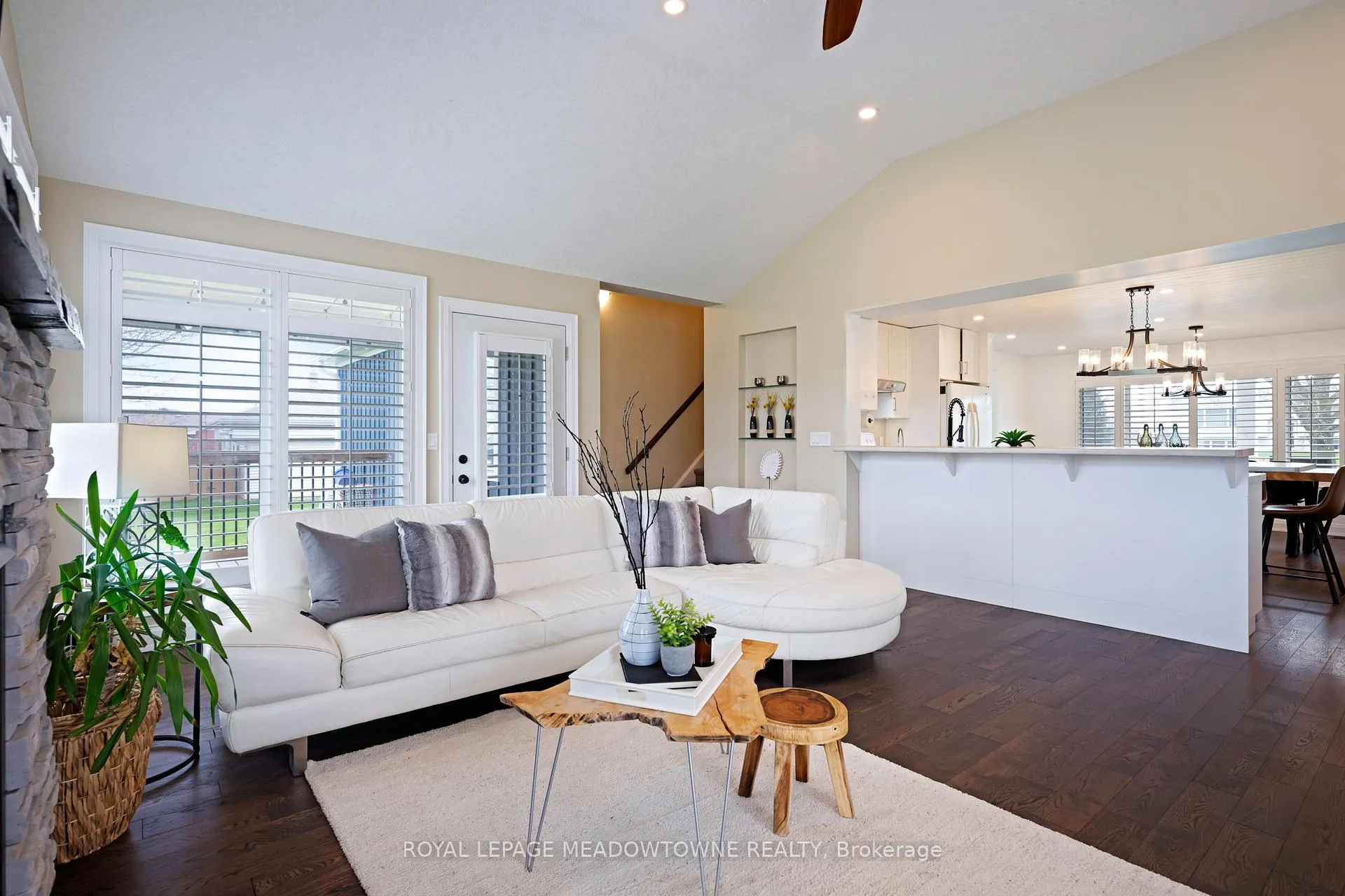 Photo 19 of 7624 Wellington Rd 51, Guelph/Eramosa, Rural Guelph/Eramosa West — HOMEH
