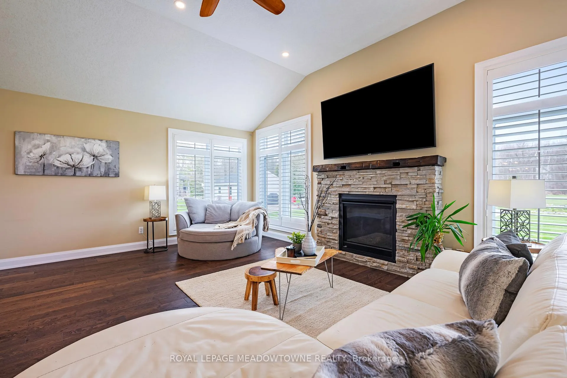 Photo 20 of 7624 Wellington Rd 51, Guelph/Eramosa, Rural Guelph/Eramosa West — HOMEH