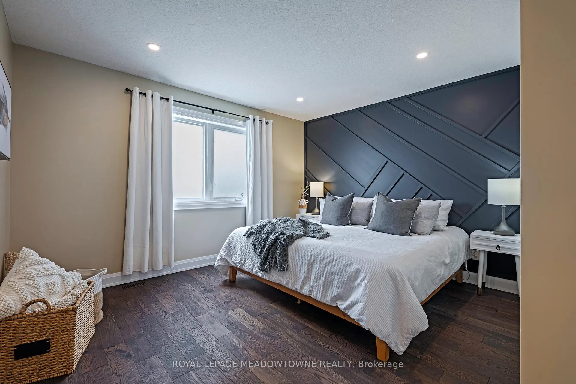 Photo 21 of 7624 Wellington Rd 51, Guelph/Eramosa, Rural Guelph/Eramosa West — HOMEH
