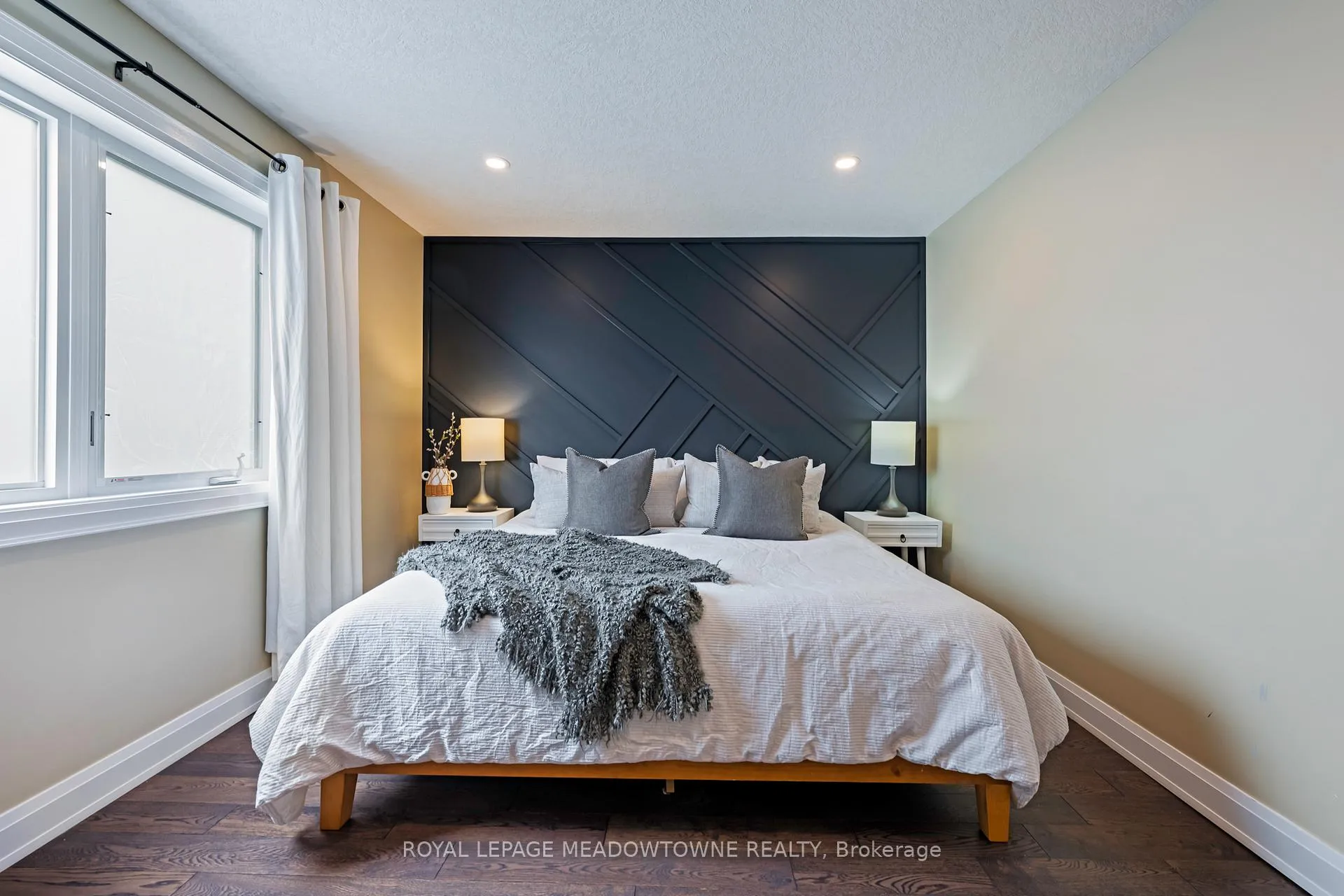 Photo 22 of 7624 Wellington Rd 51, Guelph/Eramosa, Rural Guelph/Eramosa West — HOMEH