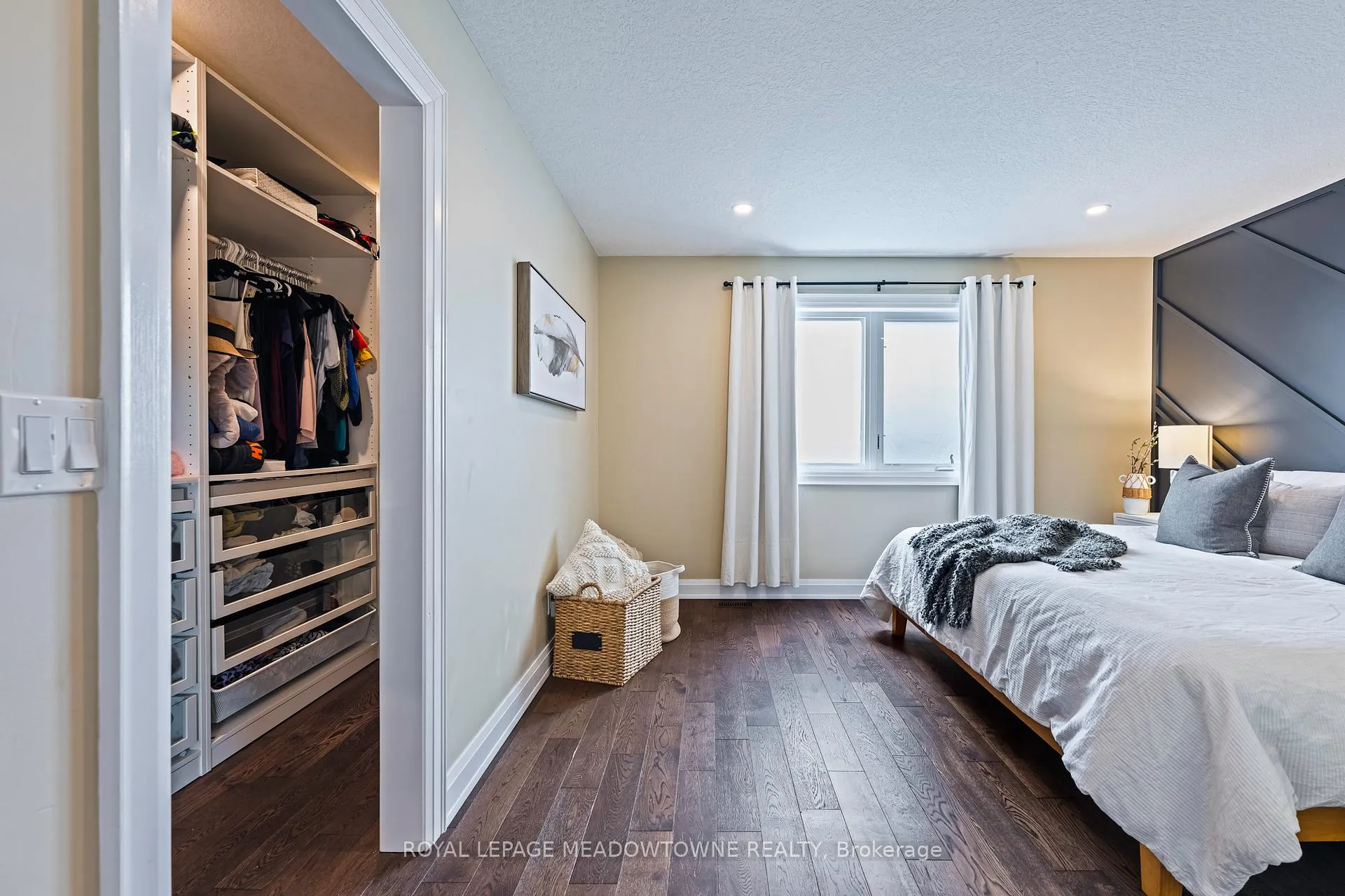Photo 23 of 7624 Wellington Rd 51, Guelph/Eramosa, Rural Guelph/Eramosa West — HOMEH