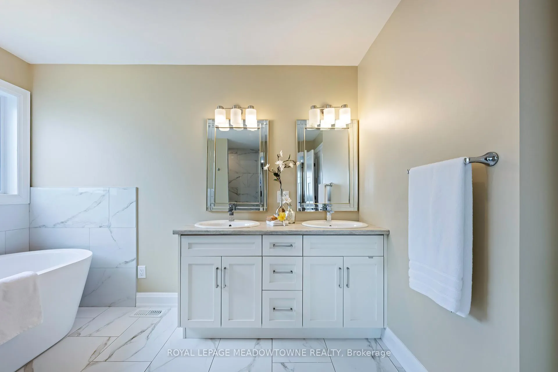 Photo 24 of 7624 Wellington Rd 51, Guelph/Eramosa, Rural Guelph/Eramosa West — HOMEH