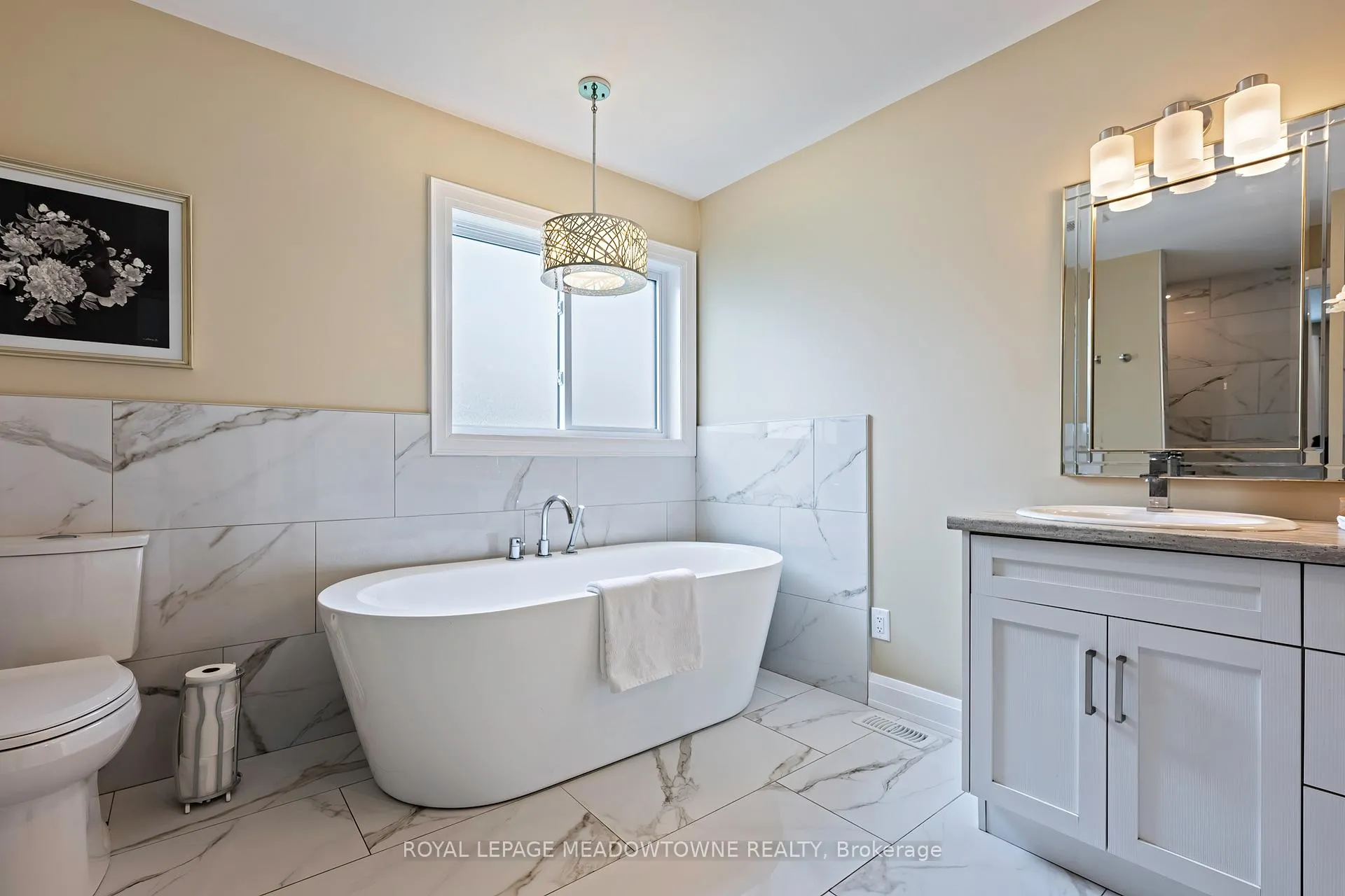 Photo 25 of 7624 Wellington Rd 51, Guelph/Eramosa, Rural Guelph/Eramosa West — HOMEH