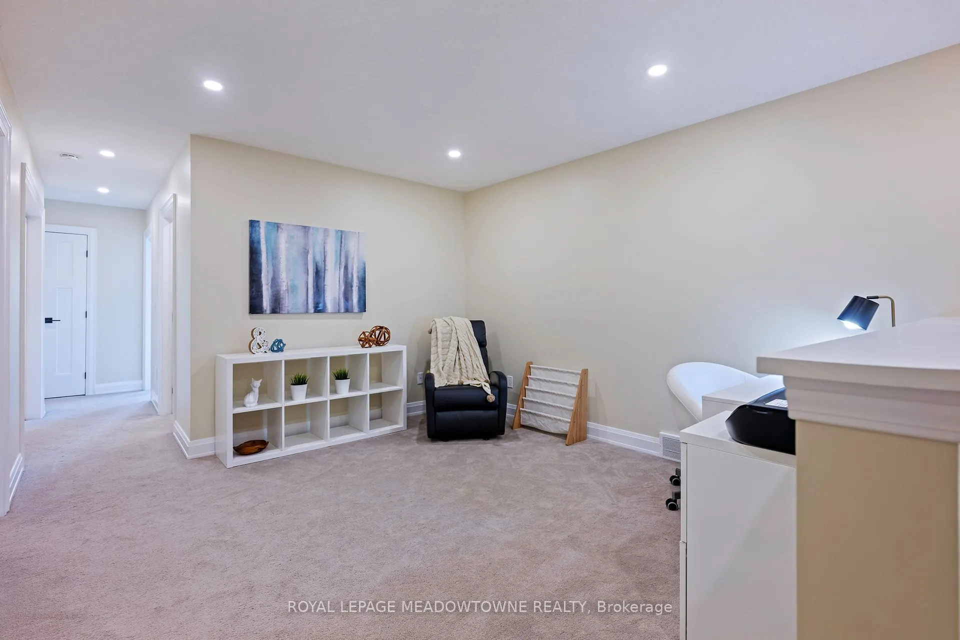 Photo 26 of 7624 Wellington Rd 51, Guelph/Eramosa, Rural Guelph/Eramosa West — HOMEH