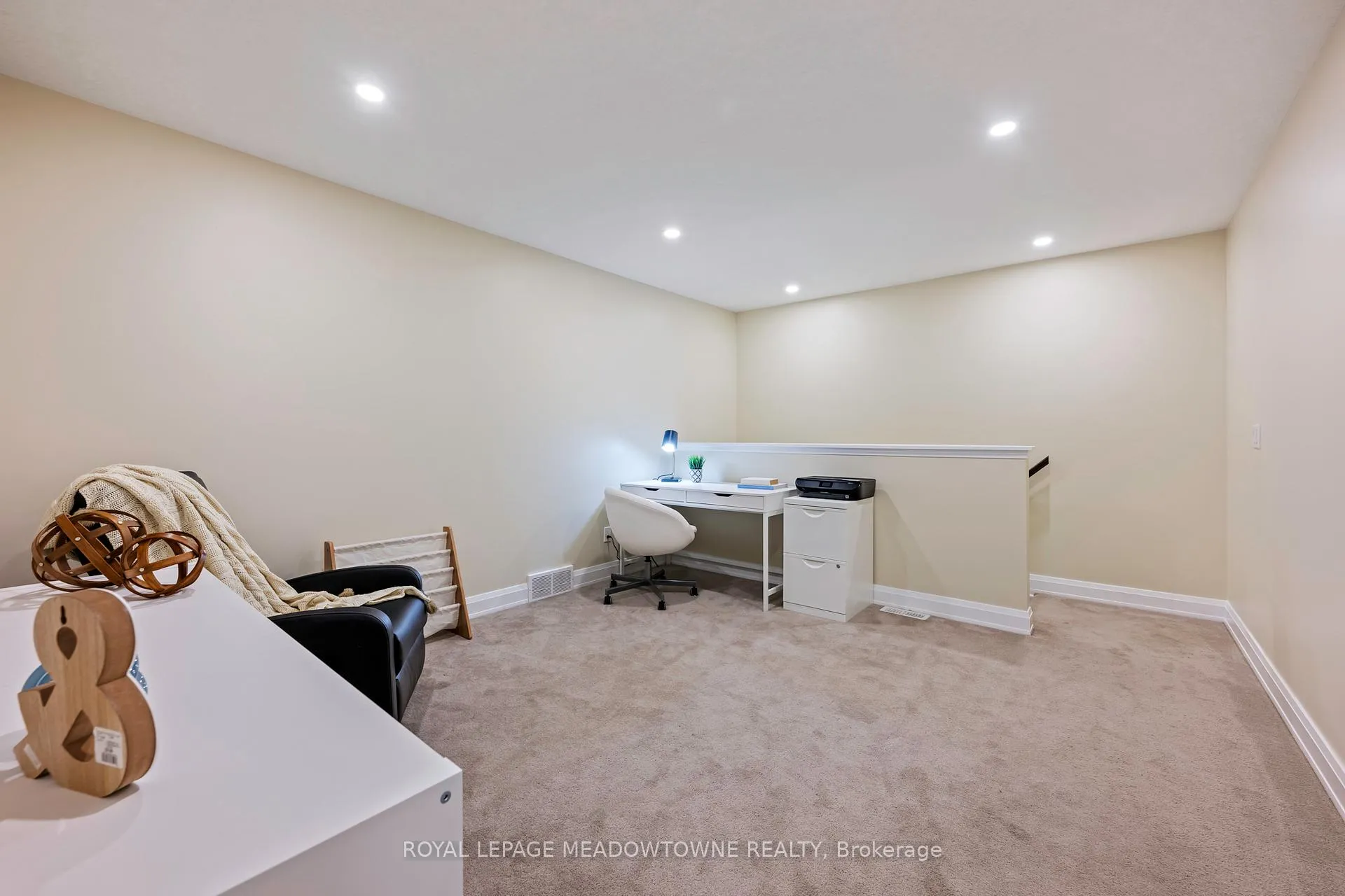 Photo 27 of 7624 Wellington Rd 51, Guelph/Eramosa, Rural Guelph/Eramosa West — HOMEH
