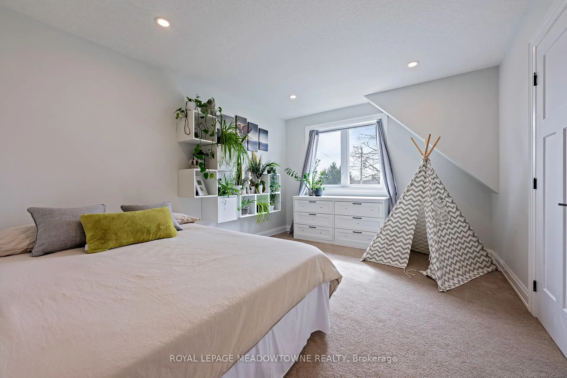 Photo 28 of 7624 Wellington Rd 51, Guelph/Eramosa, Rural Guelph/Eramosa West — HOMEH
