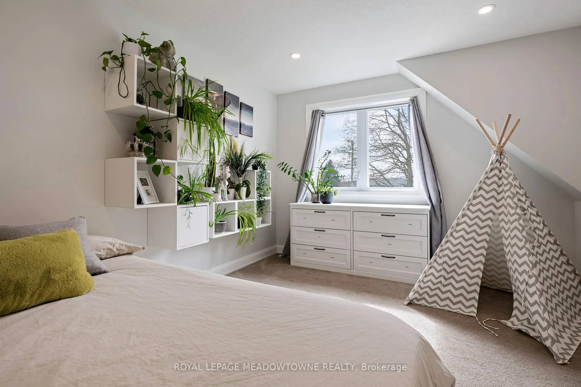 Photo 30 of 7624 Wellington Rd 51, Guelph/Eramosa, Rural Guelph/Eramosa West — HOMEH