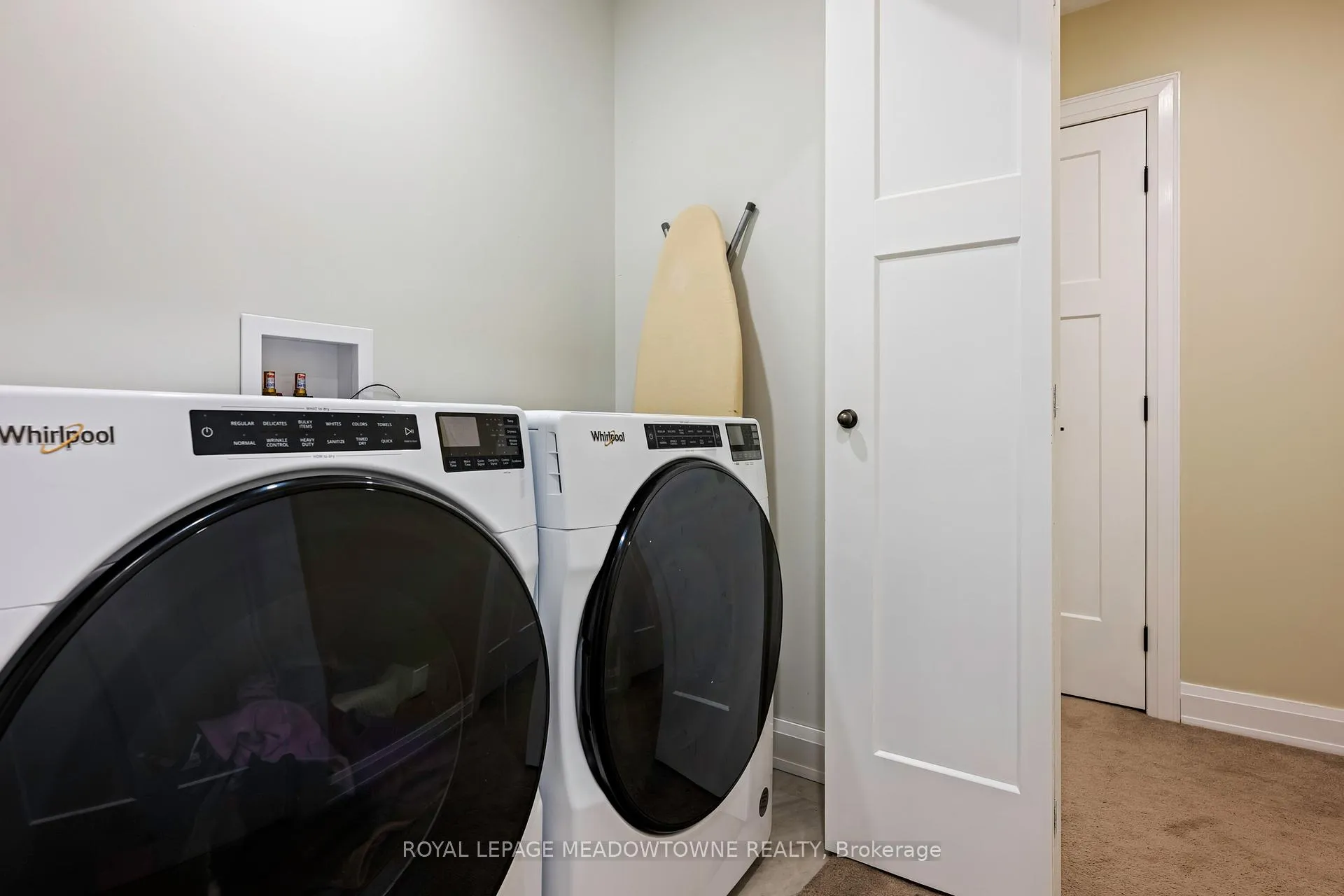 Photo 31 of 7624 Wellington Rd 51, Guelph/Eramosa, Rural Guelph/Eramosa West — HOMEH