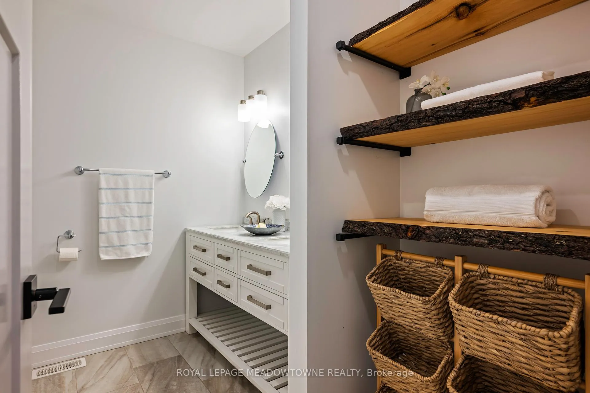 Photo 32 of 7624 Wellington Rd 51, Guelph/Eramosa, Rural Guelph/Eramosa West — HOMEH