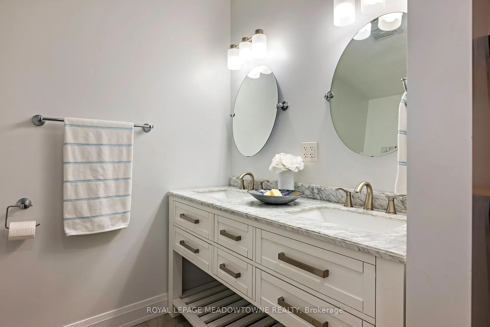 Photo 33 of 7624 Wellington Rd 51, Guelph/Eramosa, Rural Guelph/Eramosa West — HOMEH