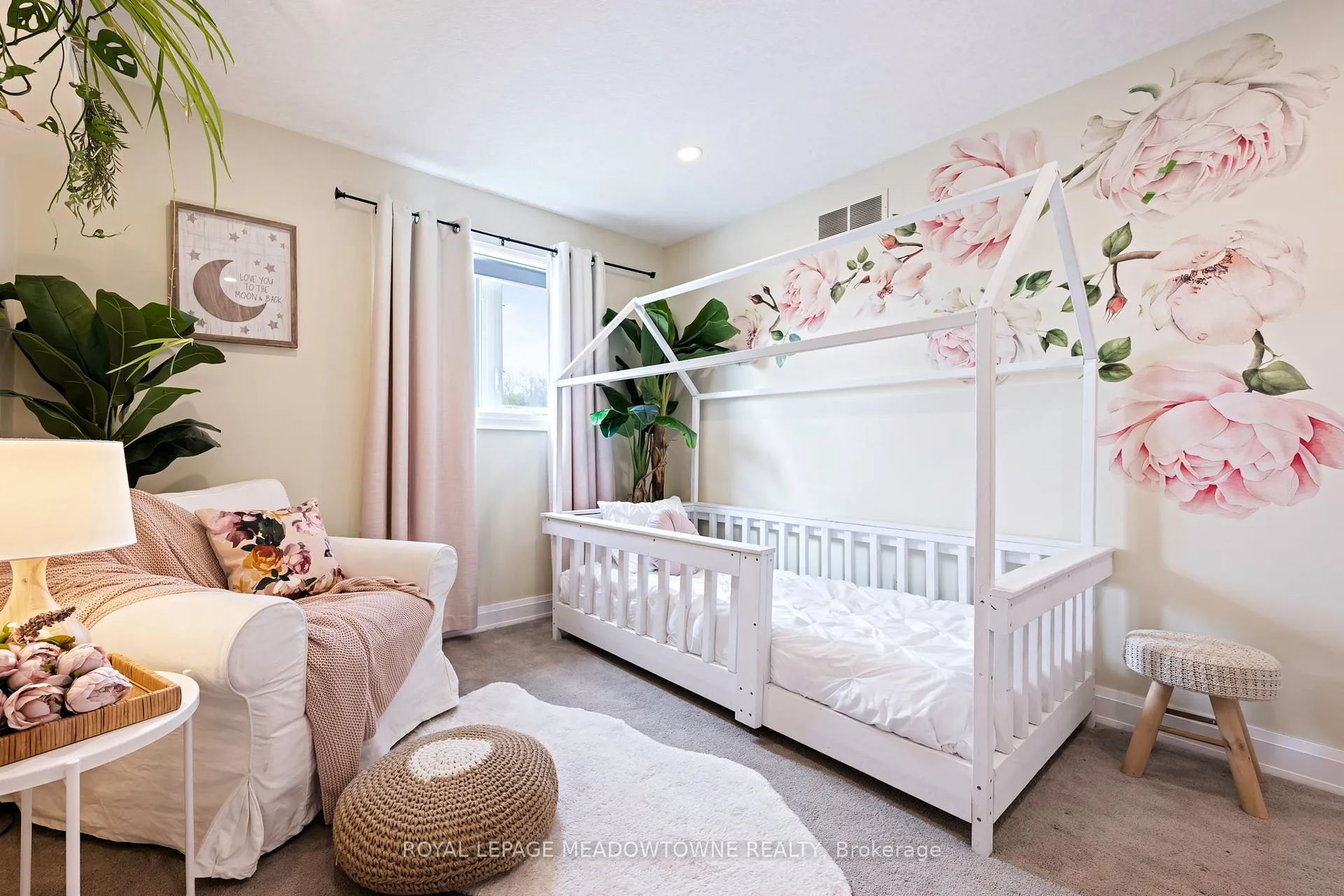 Photo 36 of 7624 Wellington Rd 51, Guelph/Eramosa, Rural Guelph/Eramosa West — HOMEH