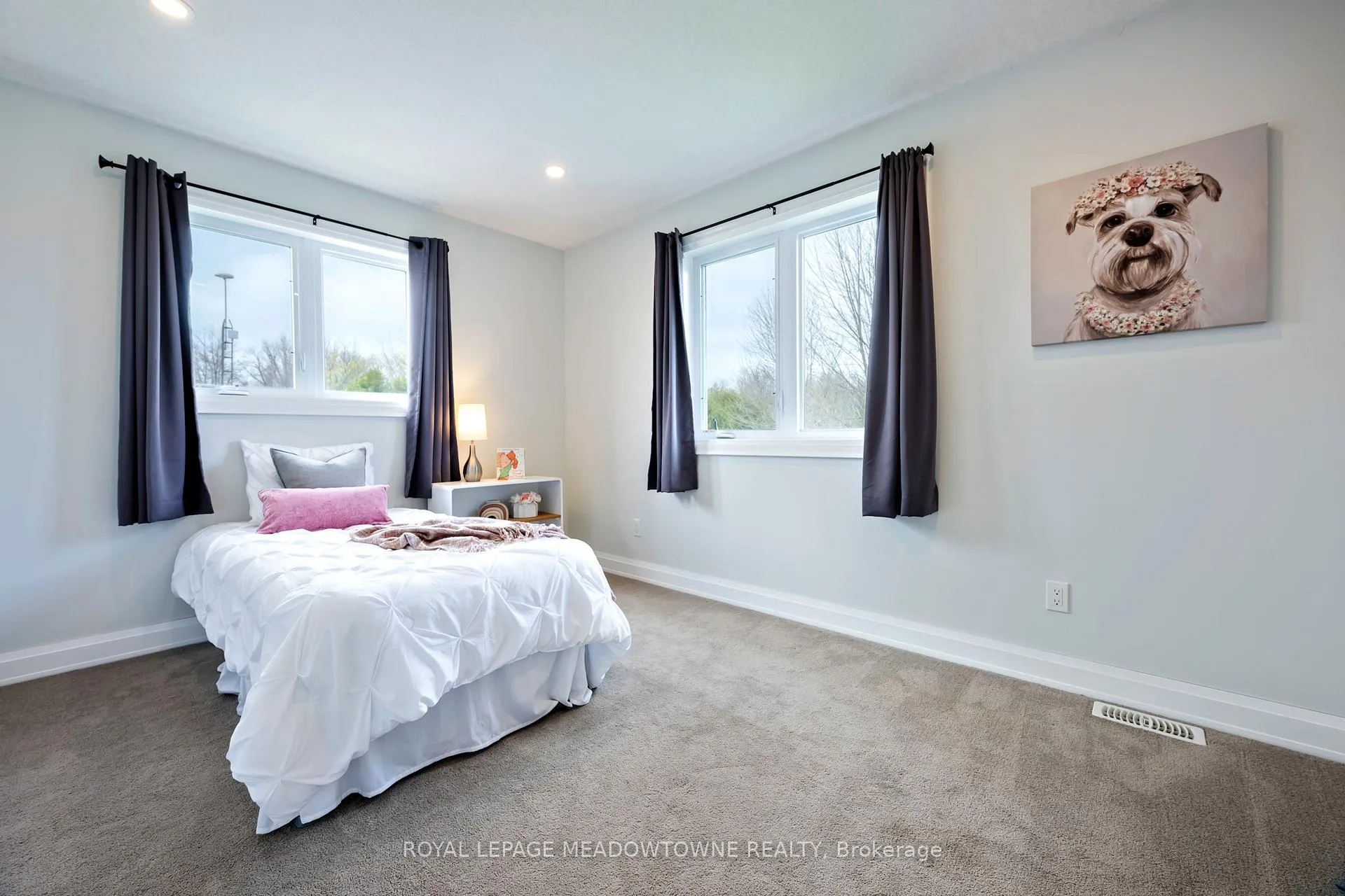 Photo 37 of 7624 Wellington Rd 51, Guelph/Eramosa, Rural Guelph/Eramosa West — HOMEH
