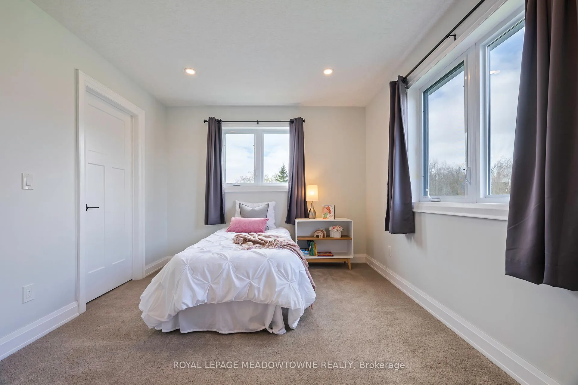 Photo 38 of 7624 Wellington Rd 51, Guelph/Eramosa, Rural Guelph/Eramosa West — HOMEH