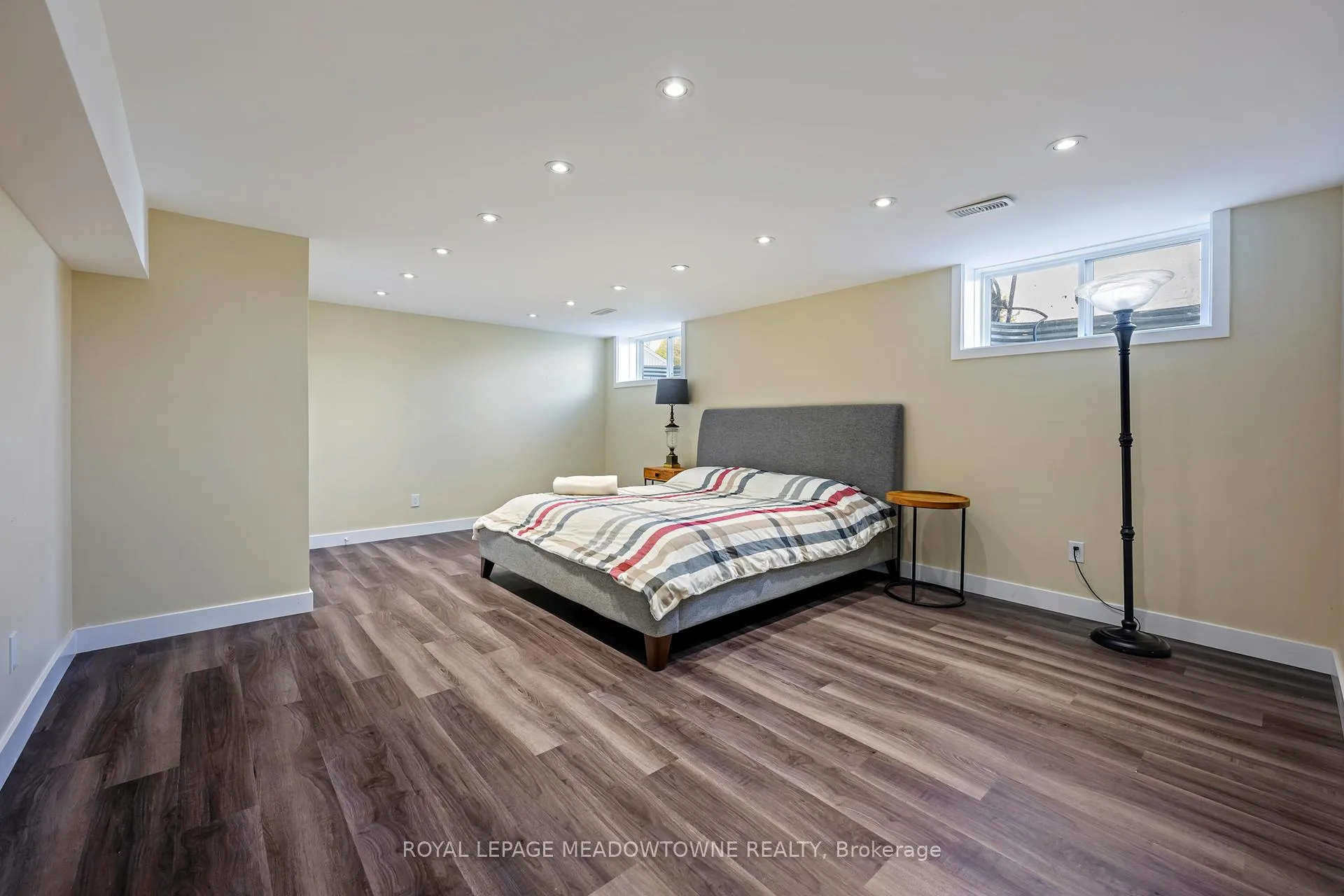 Photo 39 of 7624 Wellington Rd 51, Guelph/Eramosa, Rural Guelph/Eramosa West — HOMEH