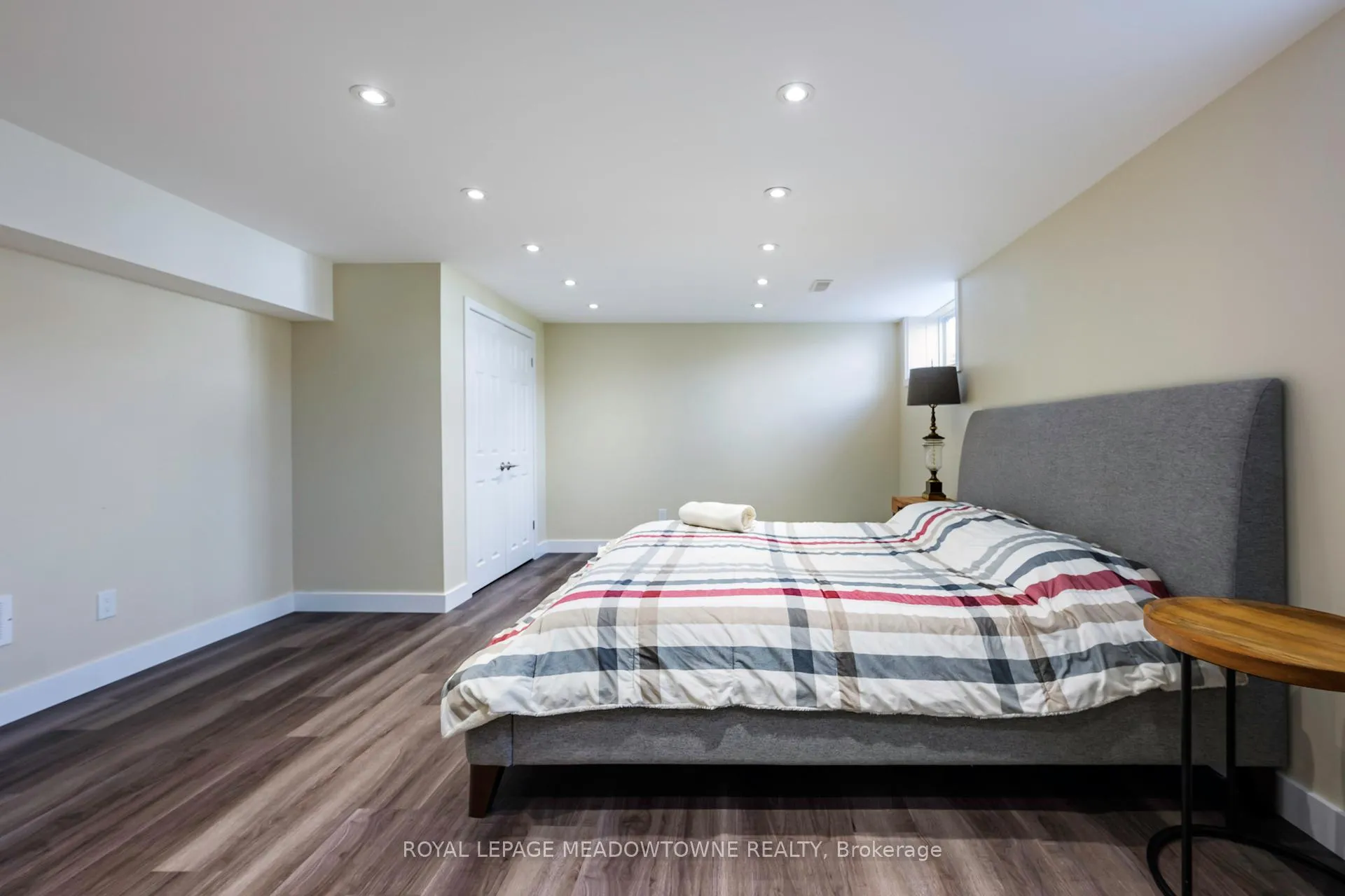 Photo 40 of 7624 Wellington Rd 51, Guelph/Eramosa, Rural Guelph/Eramosa West — HOMEH