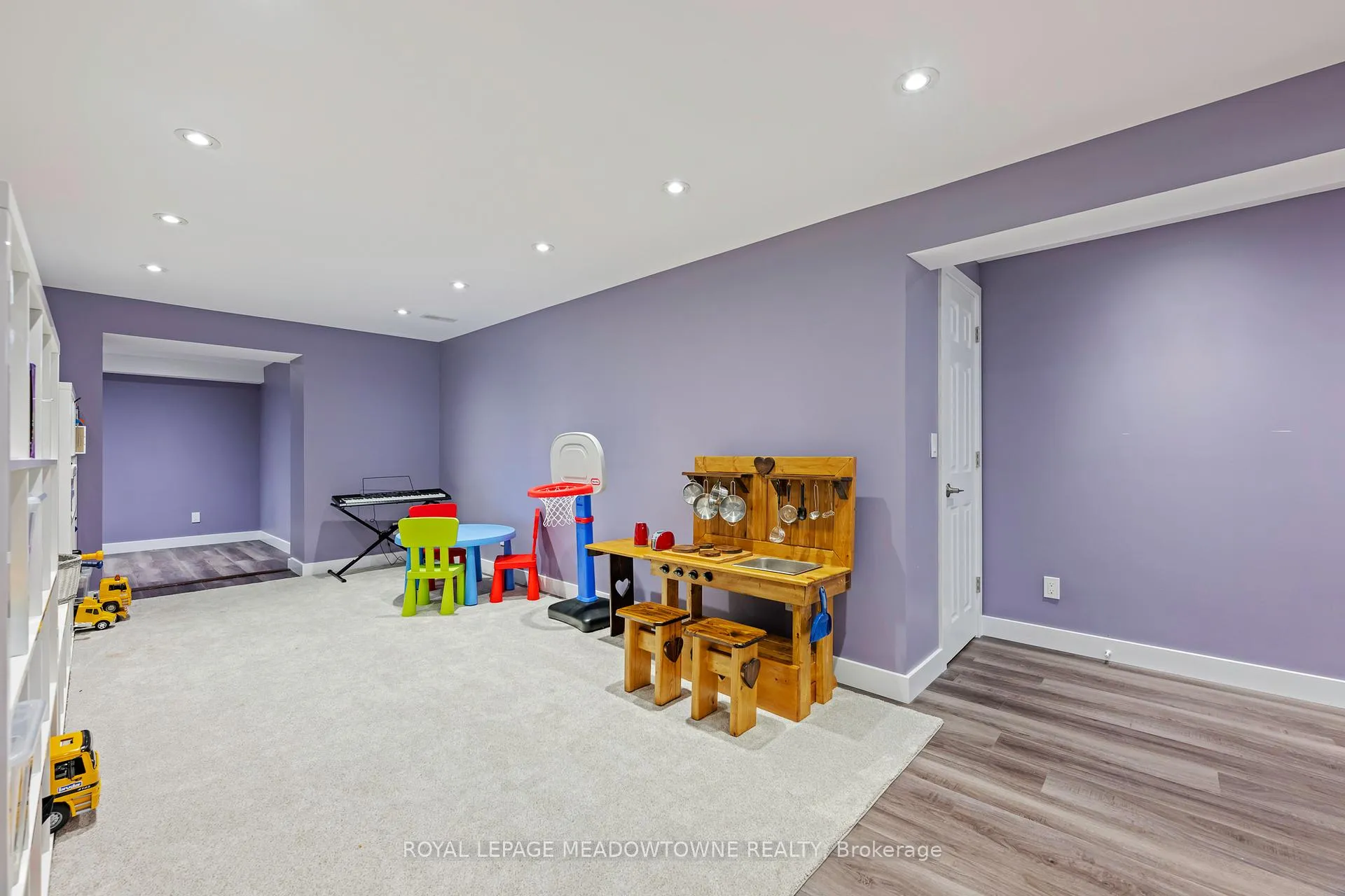 Photo 43 of 7624 Wellington Rd 51, Guelph/Eramosa, Rural Guelph/Eramosa West — HOMEH