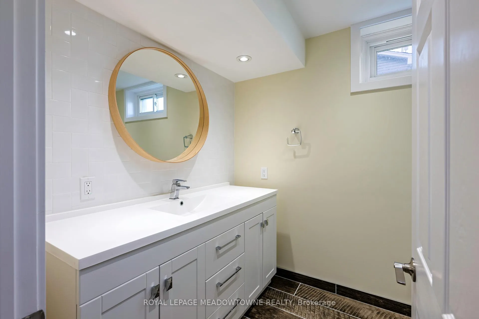 Photo 45 of 7624 Wellington Rd 51, Guelph/Eramosa, Rural Guelph/Eramosa West — HOMEH