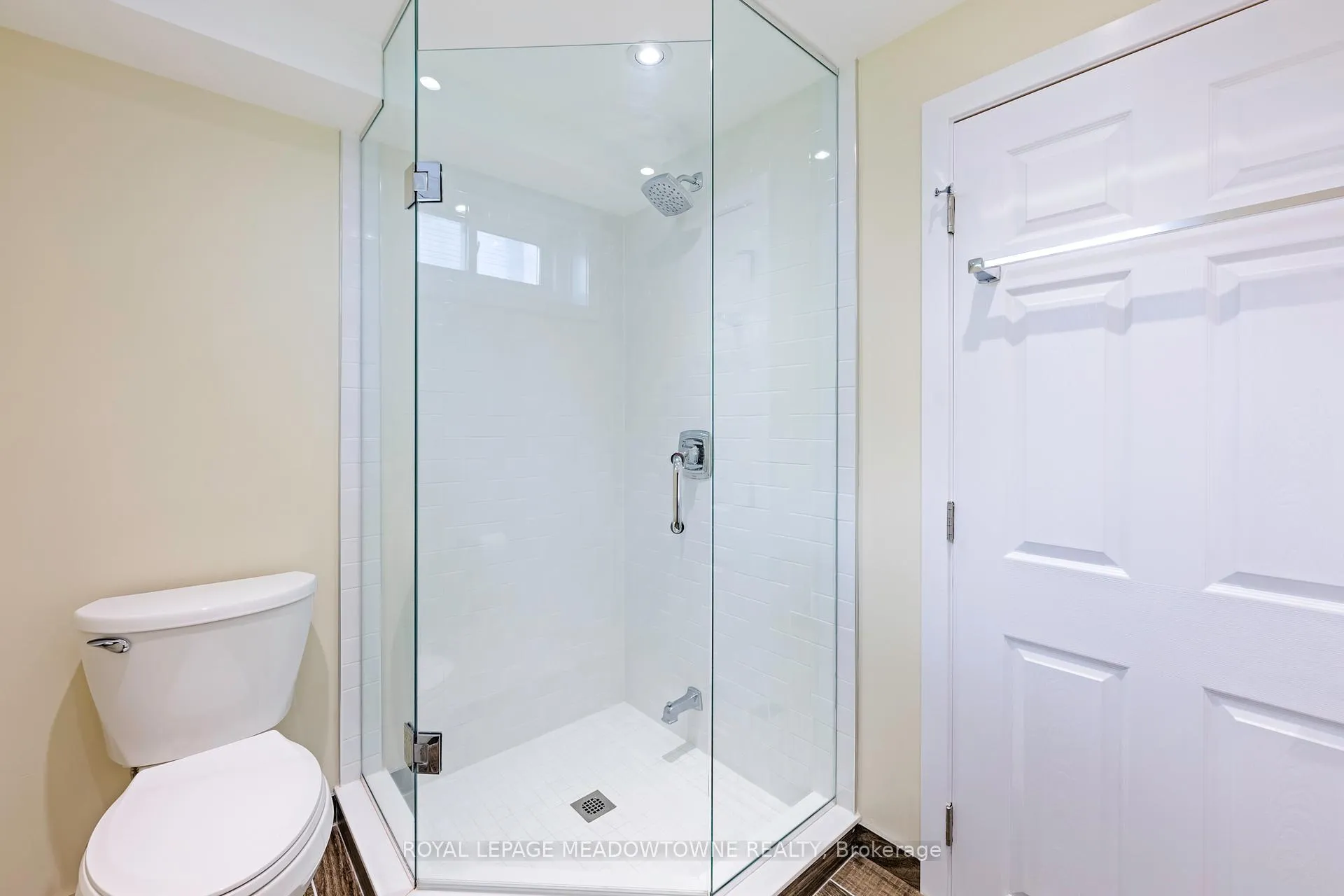 Photo 46 of 7624 Wellington Rd 51, Guelph/Eramosa, Rural Guelph/Eramosa West — HOMEH