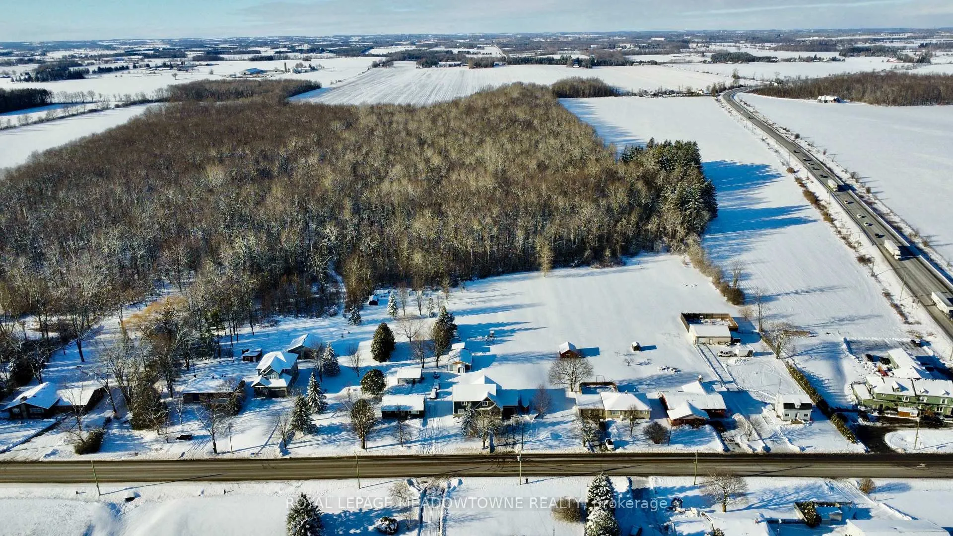 Photo 47 of 7624 Wellington Rd 51, Guelph/Eramosa, Rural Guelph/Eramosa West — HOMEH