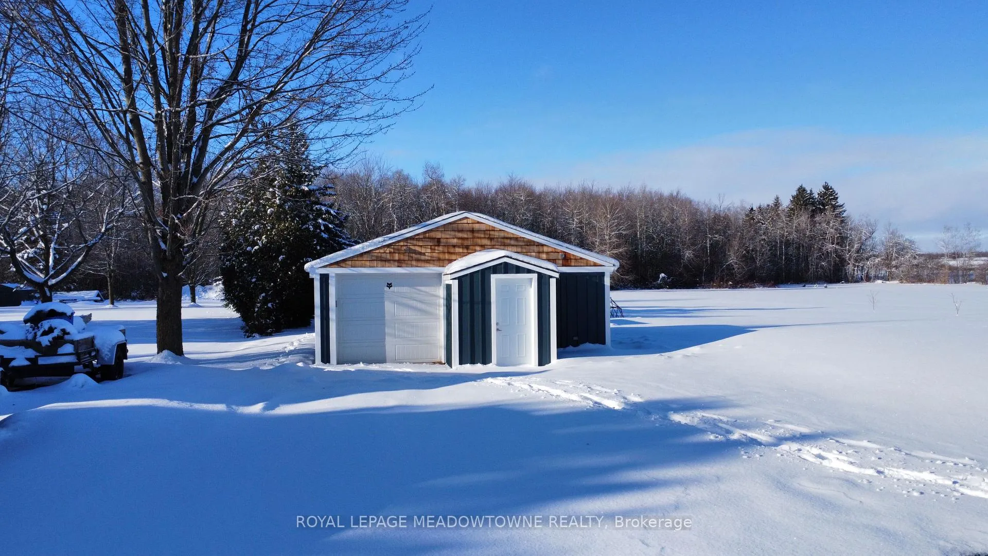 Photo 48 of 7624 Wellington Rd 51, Guelph/Eramosa, Rural Guelph/Eramosa West — HOMEH