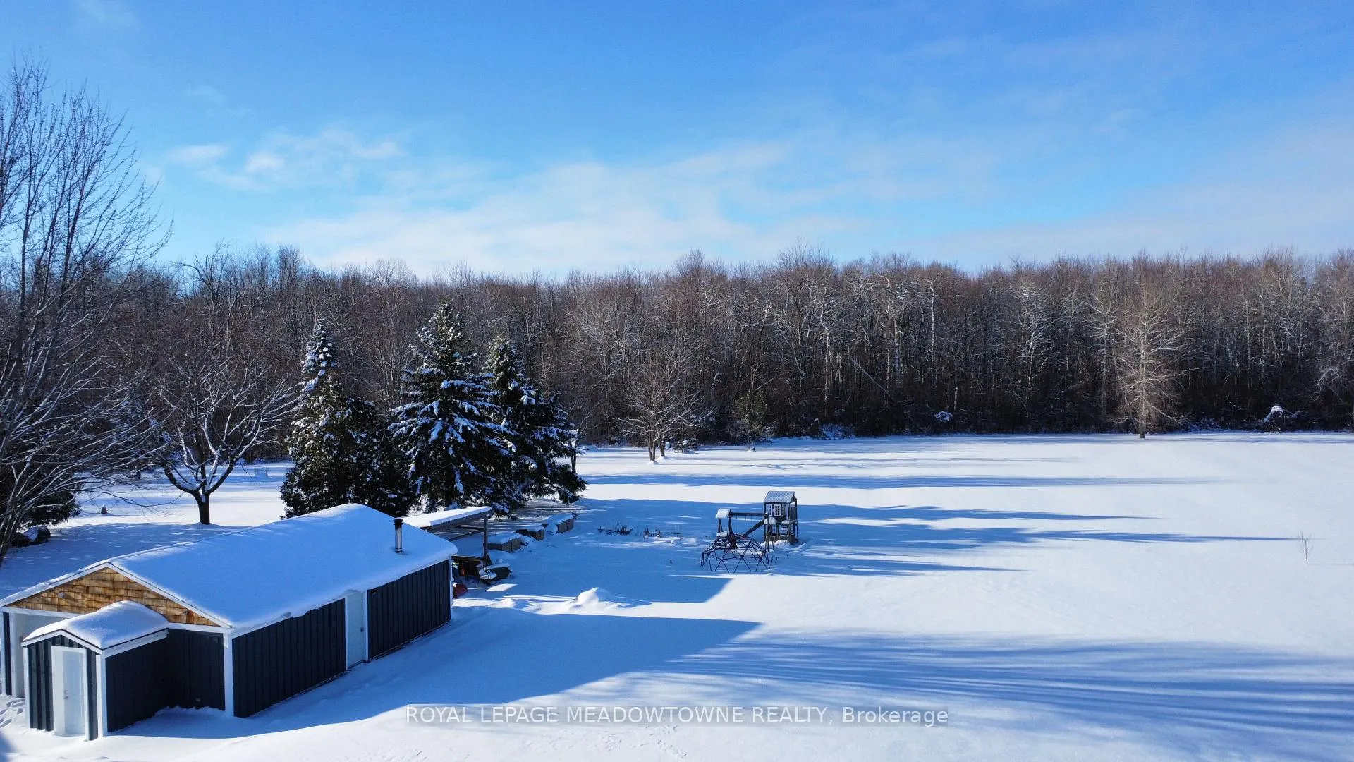 Photo 49 of 7624 Wellington Rd 51, Guelph/Eramosa, Rural Guelph/Eramosa West — HOMEH
