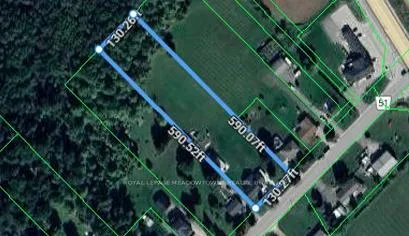 Photo 50 of 7624 Wellington Rd 51, Guelph/Eramosa, Rural Guelph/Eramosa West — HOMEH