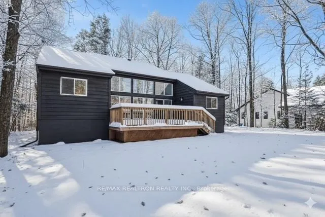 Photo 1 of 901 17th Concession West Road, Tiny, Rural Tiny — HOMEH