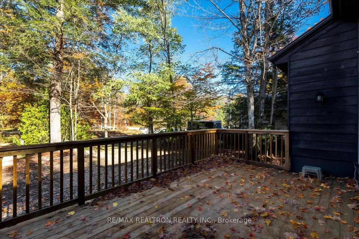 Photo 30 of 901 17th Concession West Road, Tiny, Rural Tiny — HOMEH