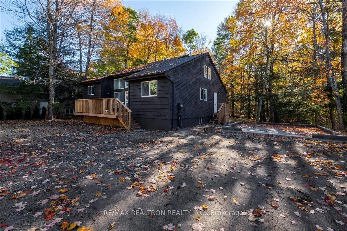 Photo 31 of 901 17th Concession West Road, Tiny, Rural Tiny — HOMEH