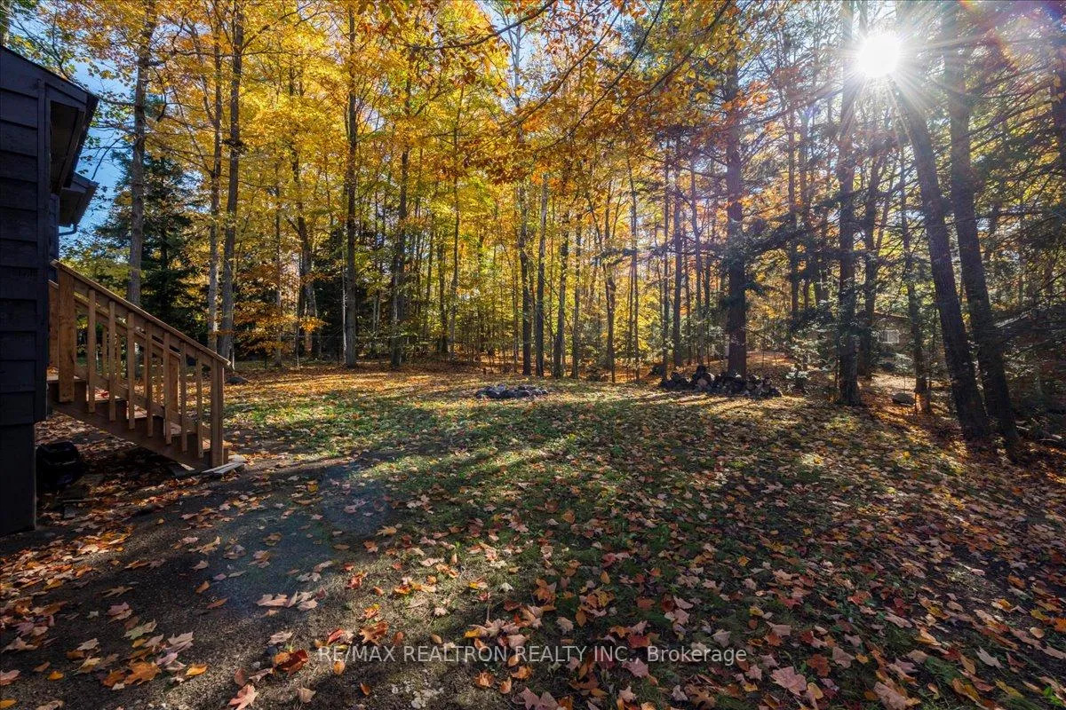 Photo 34 of 901 17th Concession West Road, Tiny, Rural Tiny — HOMEH