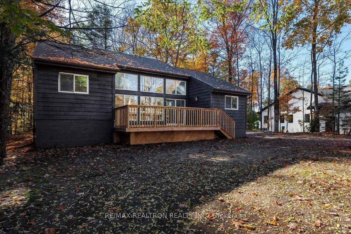 Photo 39 of 901 17th Concession West Road, Tiny, Rural Tiny — HOMEH