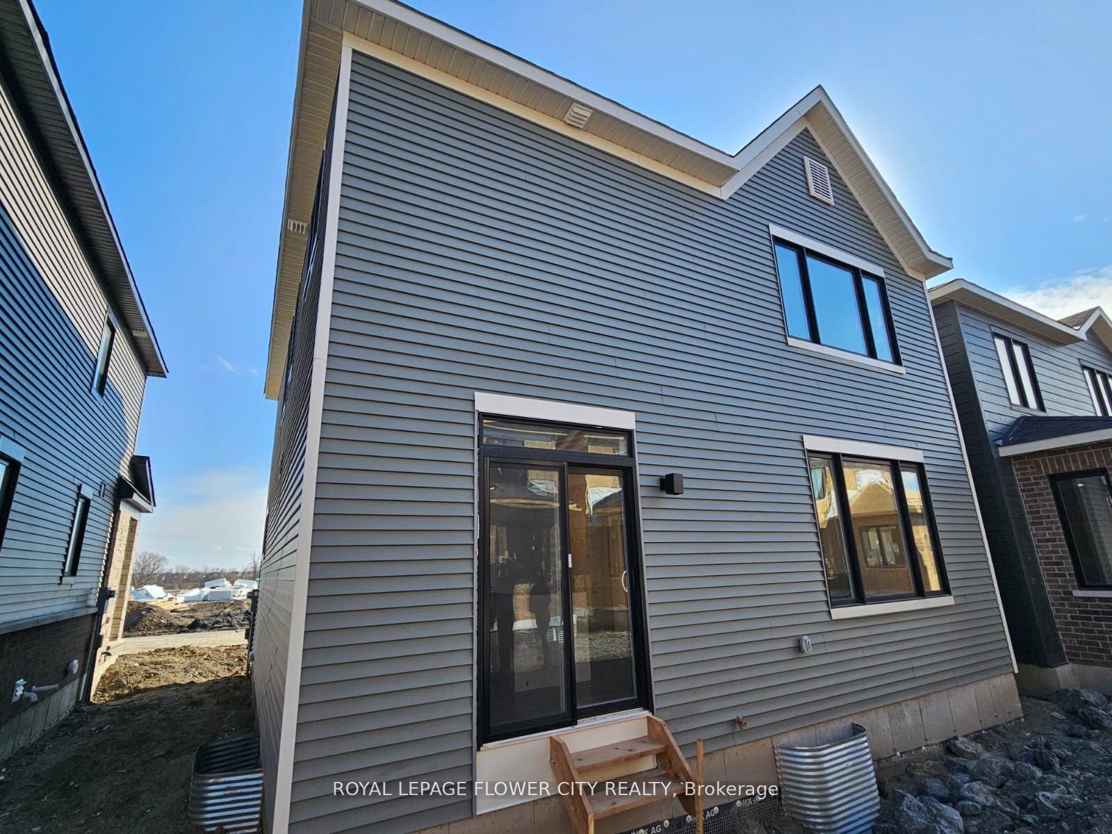 Photo 36 of 386 Peninsula Road, Ottawa, Barrhaven - Heritage Park — HOMEH