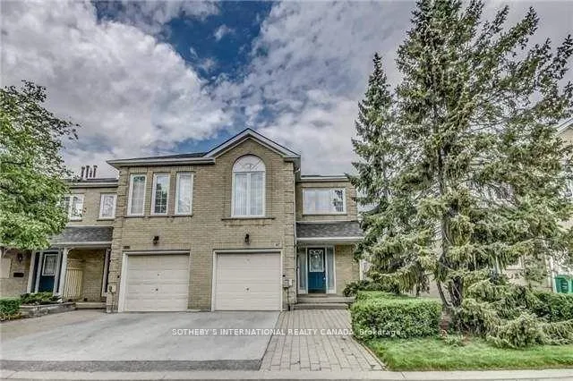 Front of 47 Hartnell Square