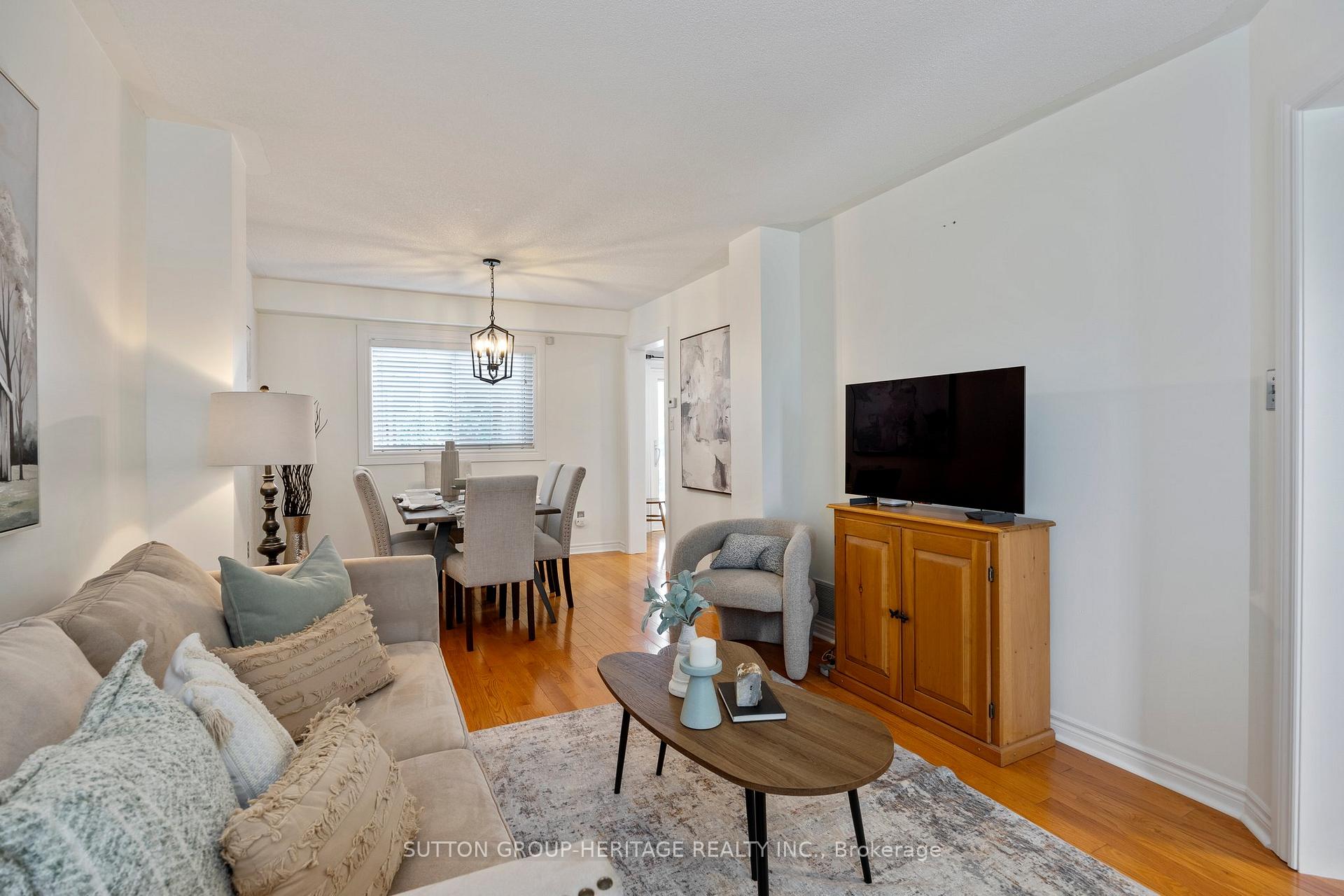 Photo 10 of 65 Oke Road, Clarington, Courtice — HOMEH