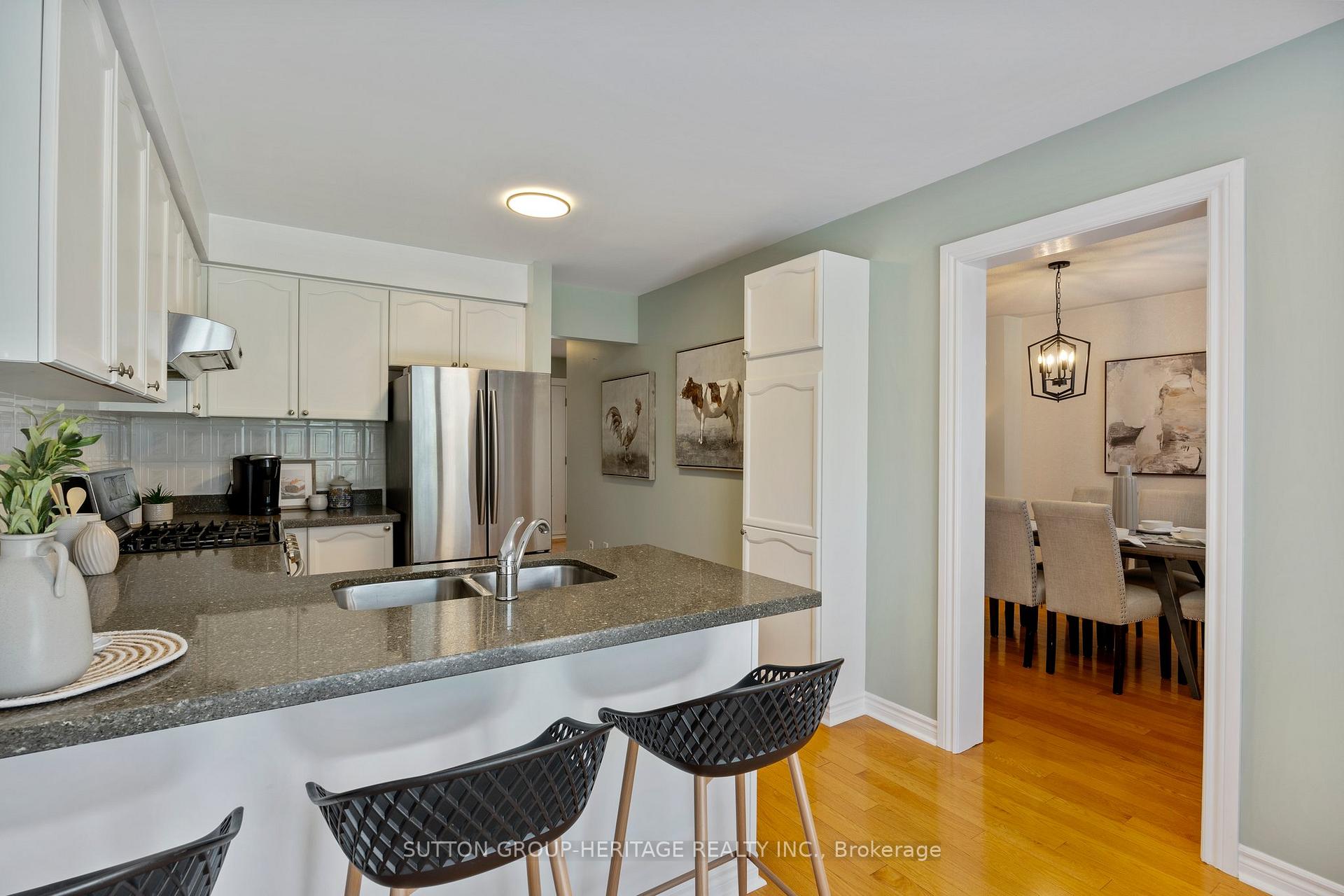 Photo 17 of 65 Oke Road, Clarington, Courtice — HOMEH