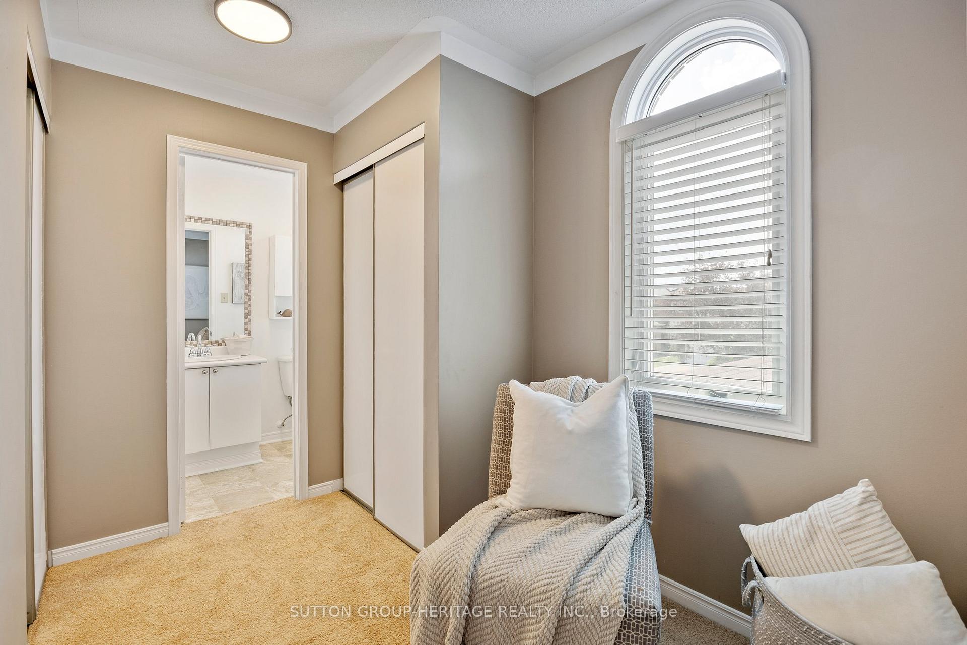 Photo 21 of 65 Oke Road, Clarington, Courtice — HOMEH