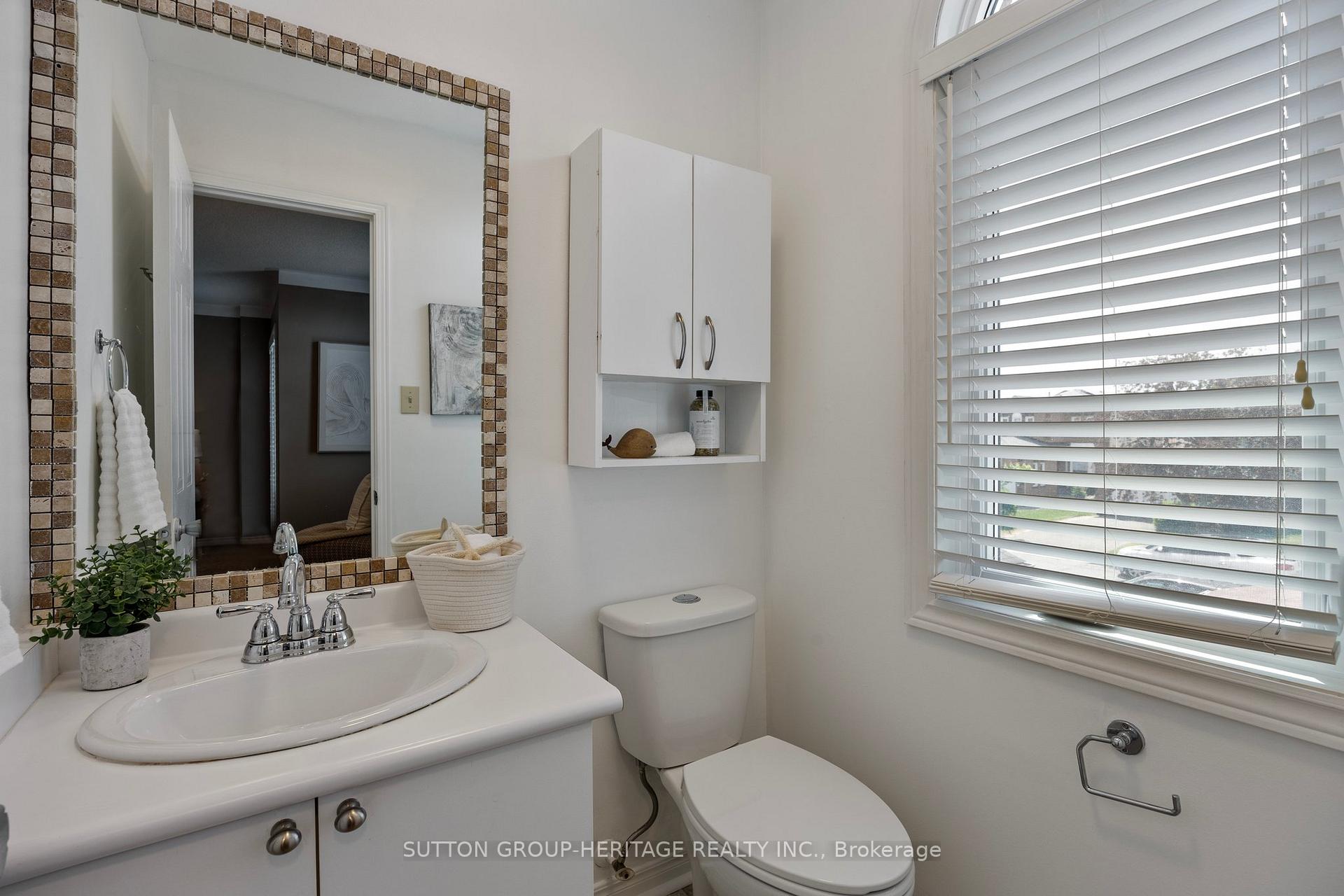 Photo 22 of 65 Oke Road, Clarington, Courtice — HOMEH