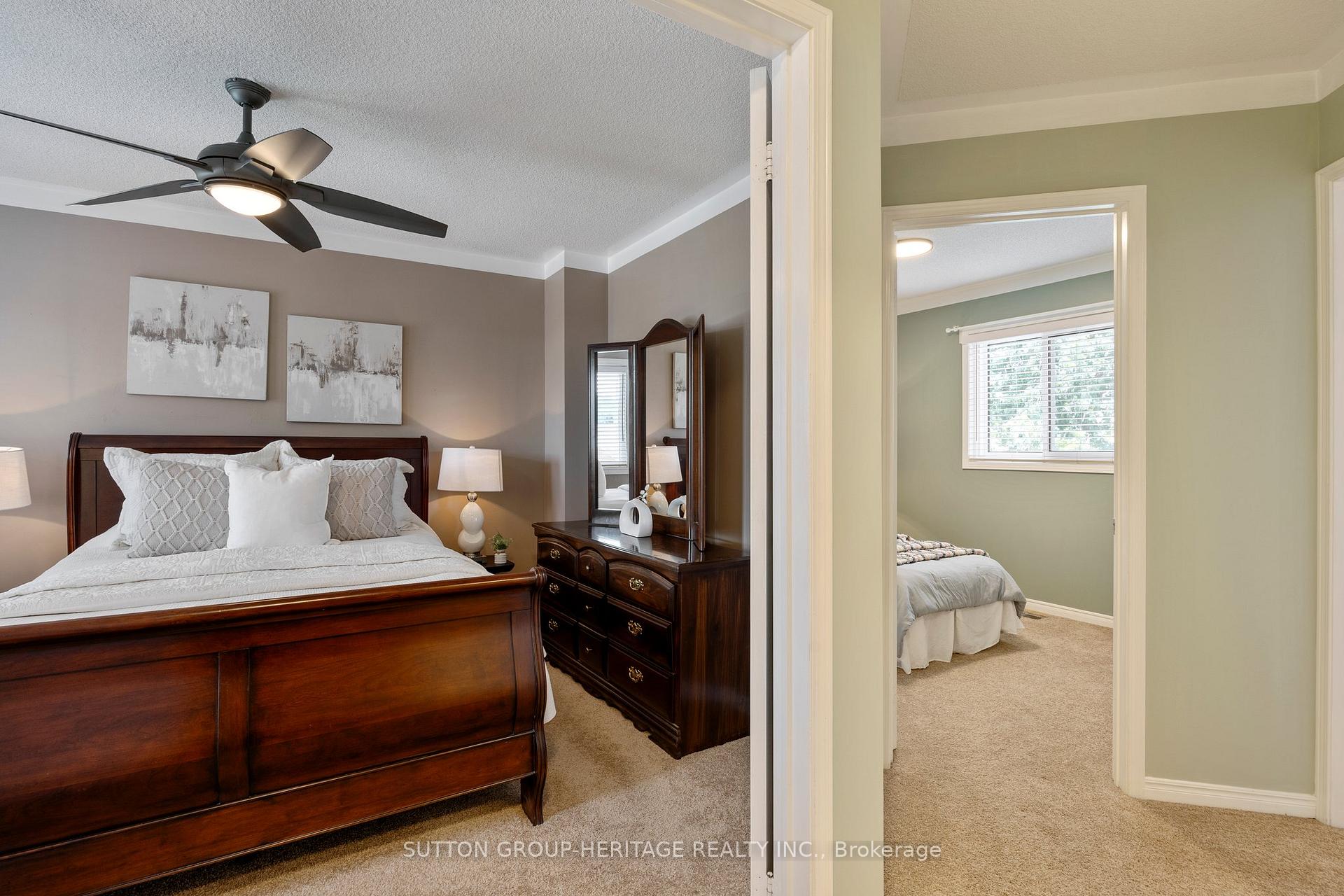 Photo 23 of 65 Oke Road, Clarington, Courtice — HOMEH