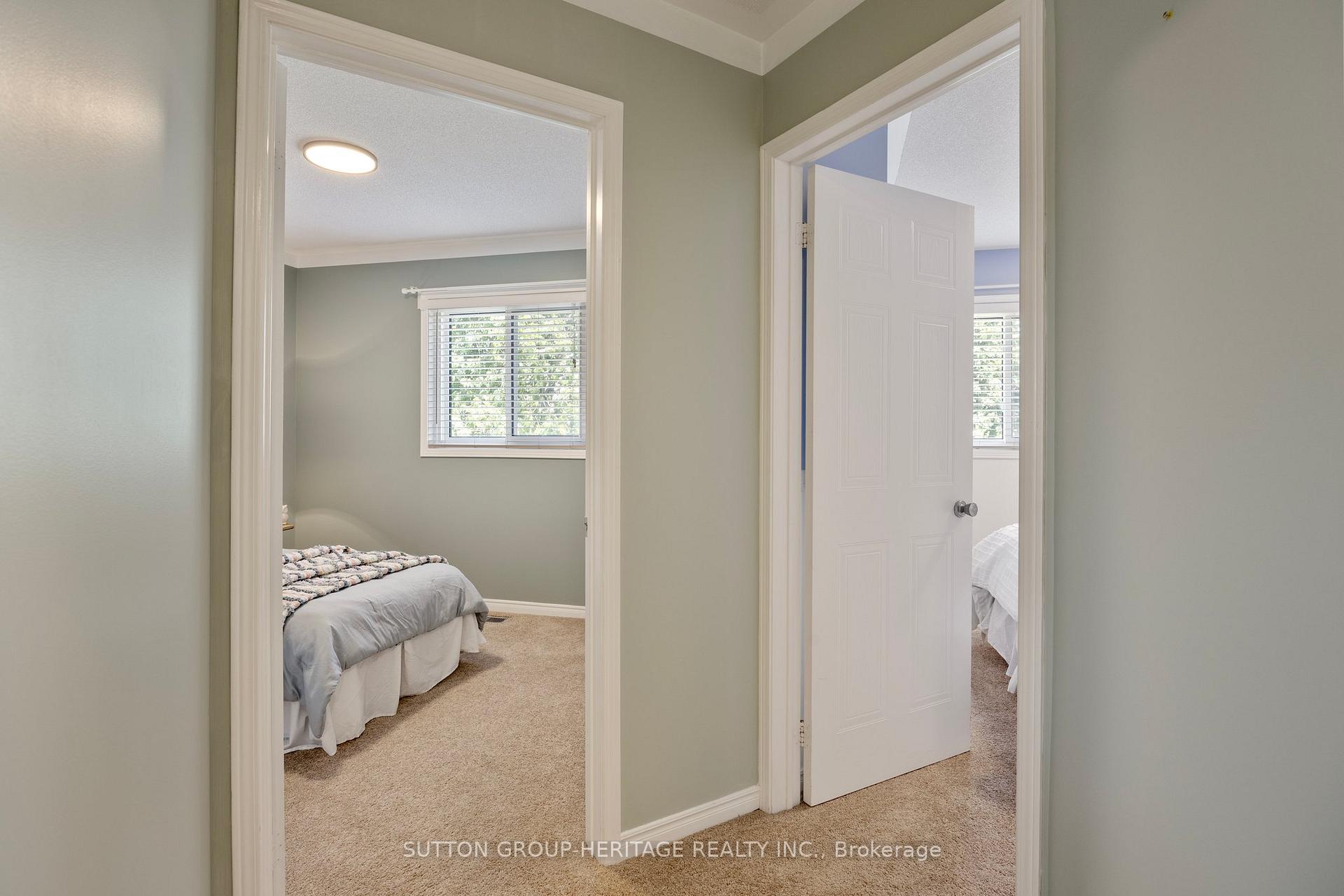 Photo 24 of 65 Oke Road, Clarington, Courtice — HOMEH