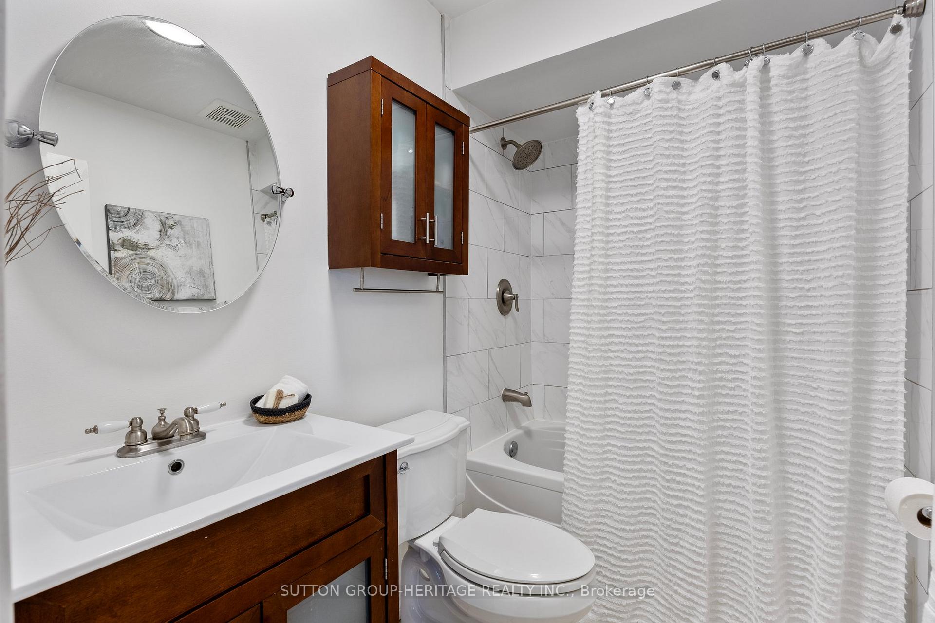 Photo 26 of 65 Oke Road, Clarington, Courtice — HOMEH